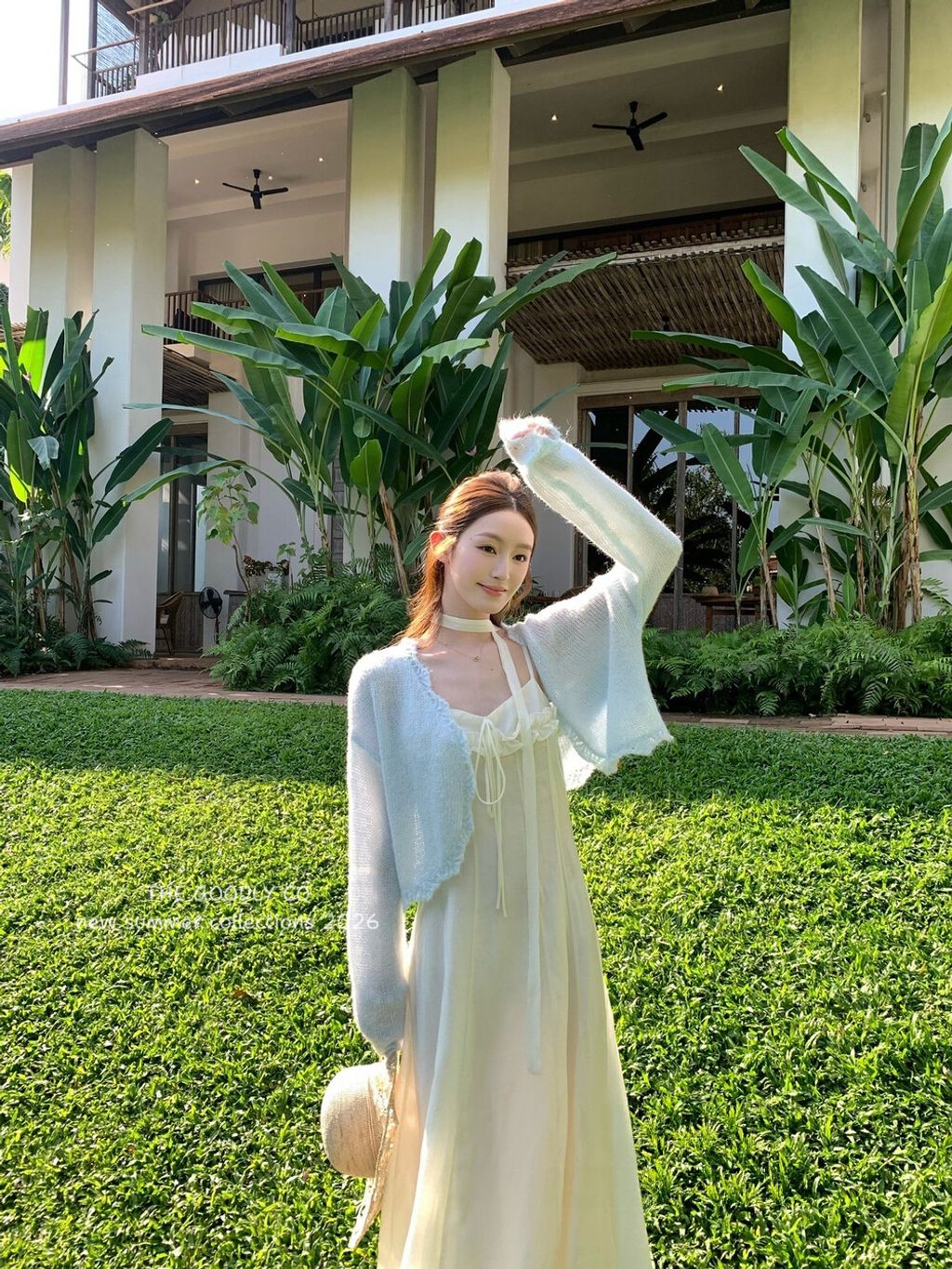 image_F6D0D78D-ADA8-452E-BB96-1C61B42B777B_1775056772