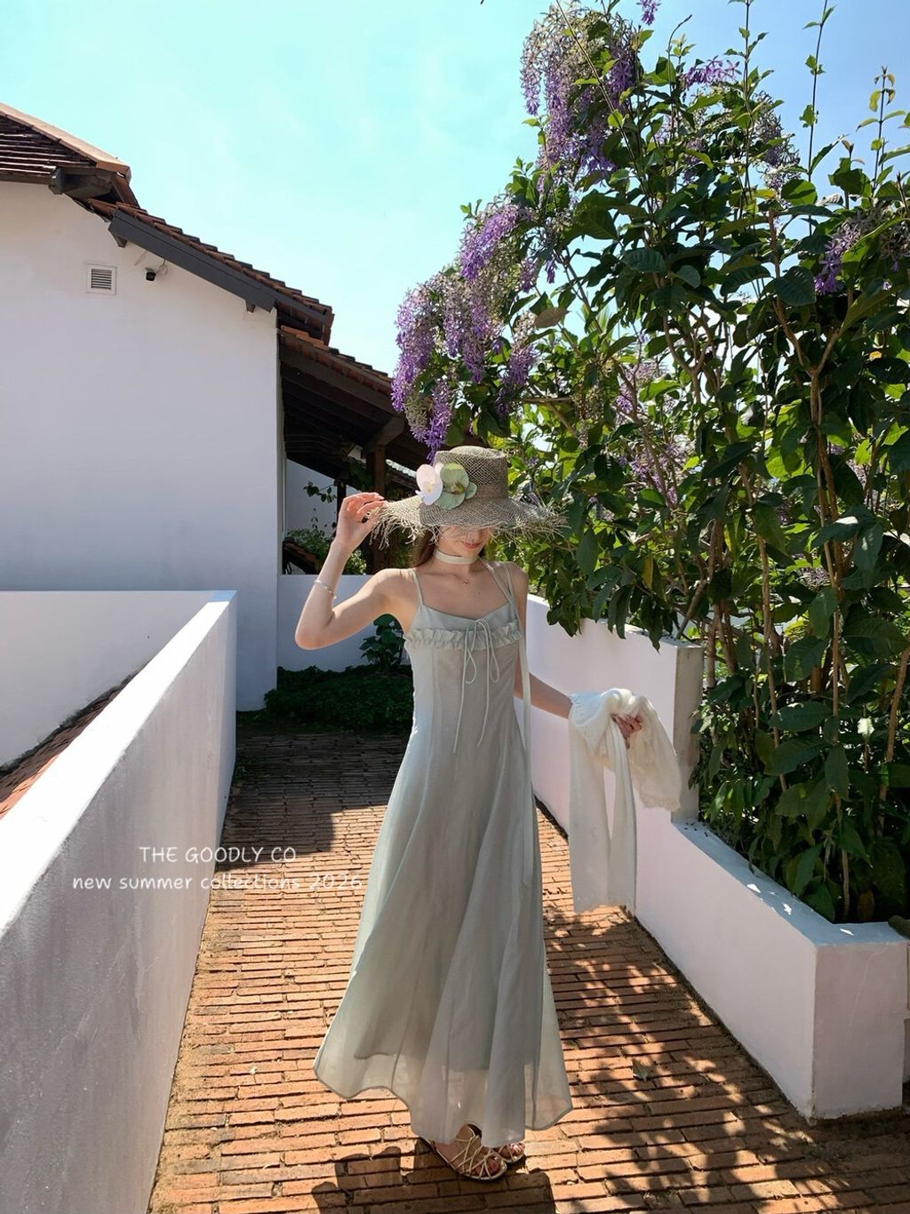 image_EA86B70F-8A6C-4369-8116-AA9FCED54589_1775056772