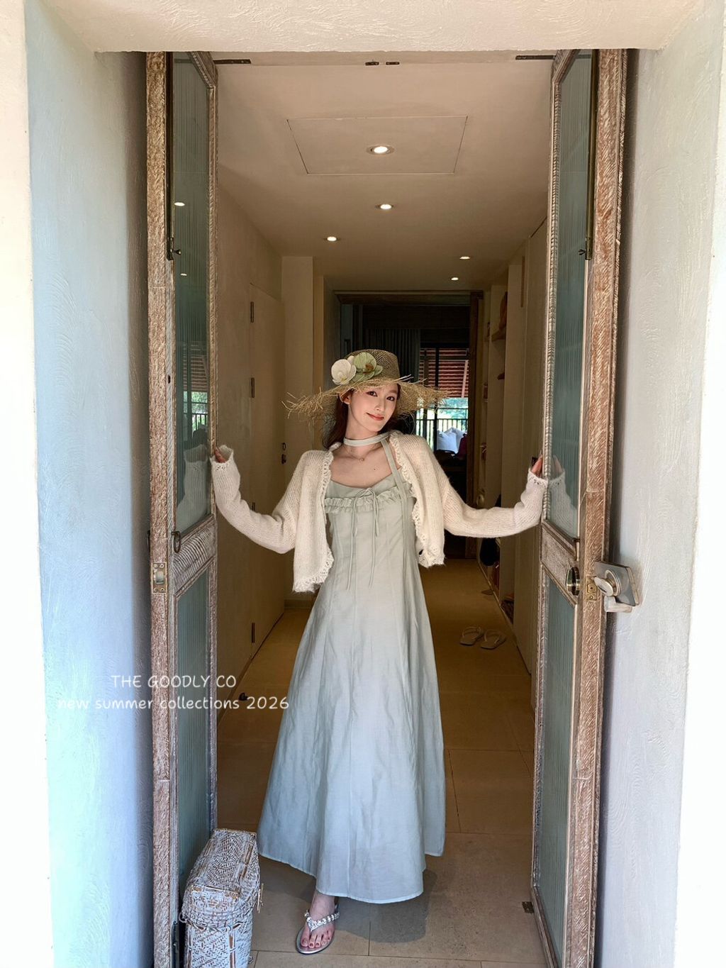 image_39DC42EA-1155-4DB1-B9A7-CD1990BAE0B2_1775056772