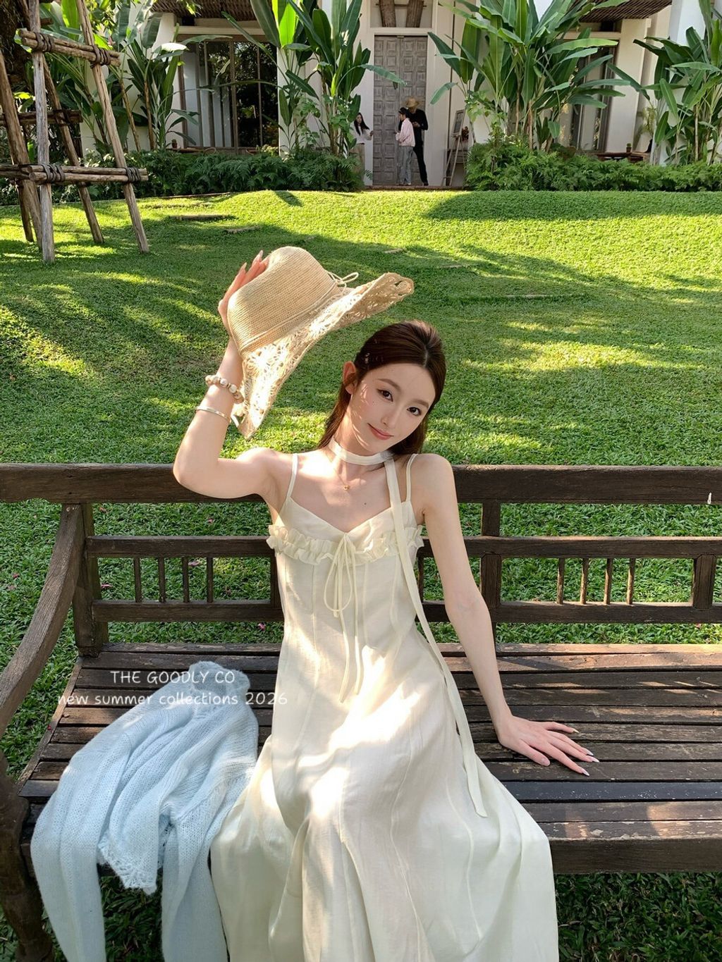 image_846726BD-A1DC-48E5-BFBF-EECBCFF98229_1775056772