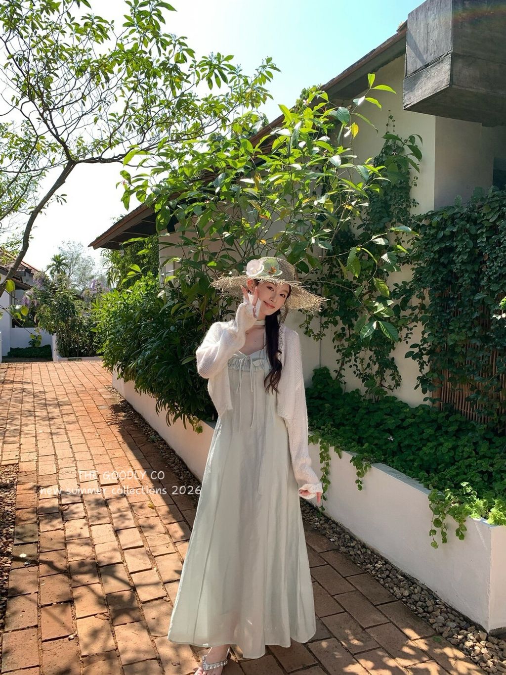 image_52F6EF61-2E4D-4E57-9754-97CB210C59FF_1775056772