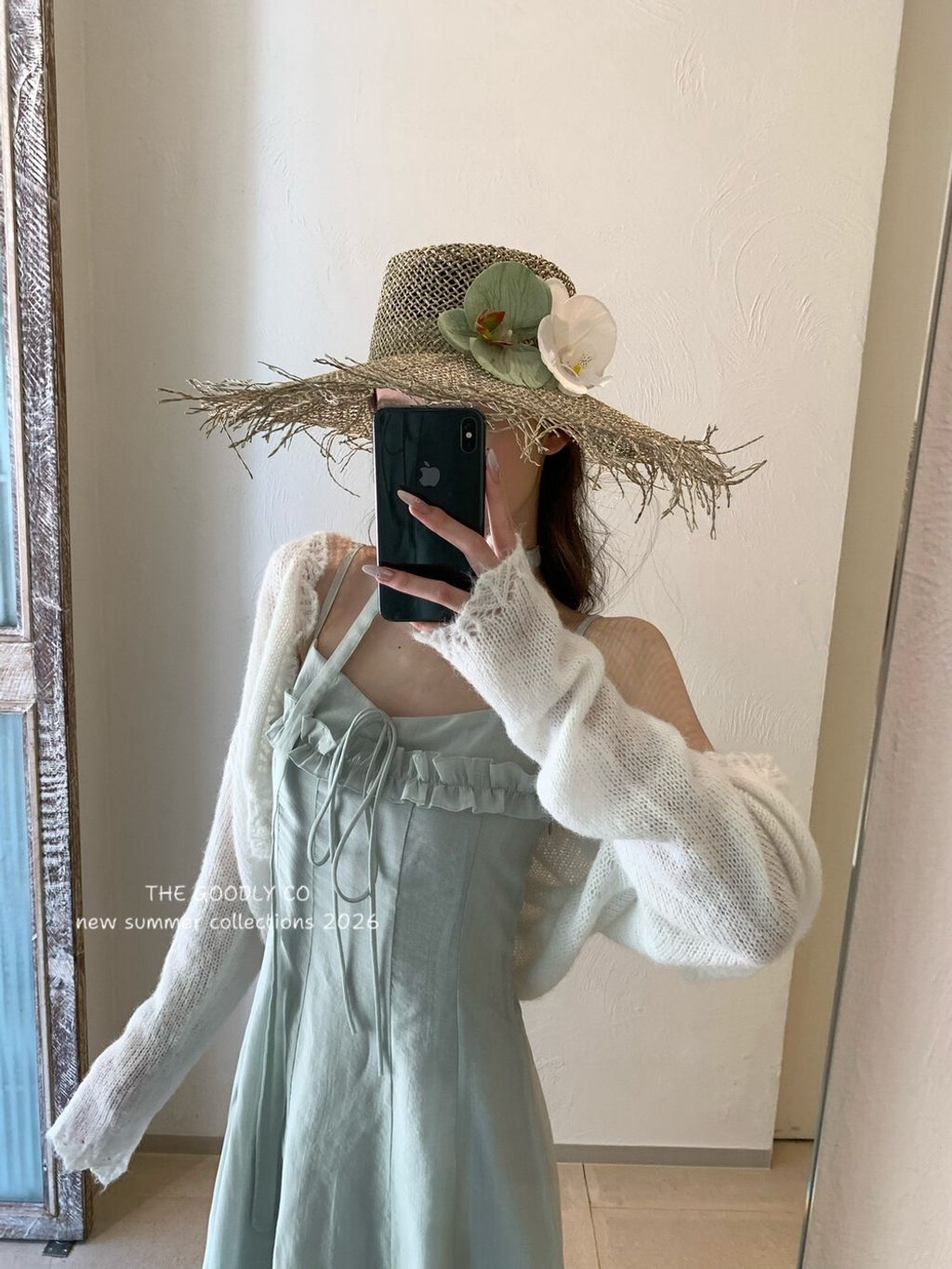 image_1F461E0A-8DEB-489C-8437-0938E1ADC2D9_1775056772