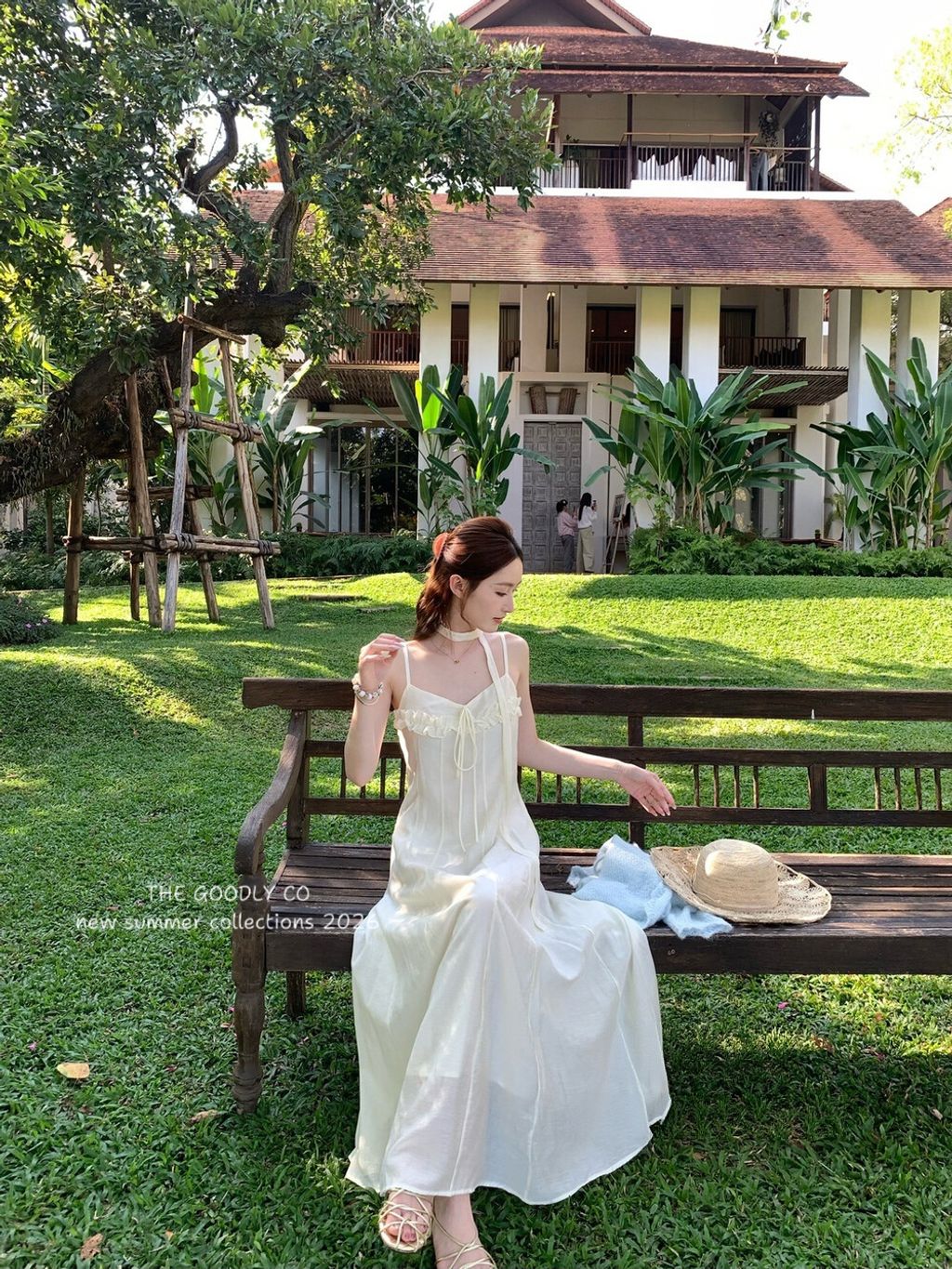 image_C1E56980-C541-4C8F-8C57-CAA1AF836325_1775056772