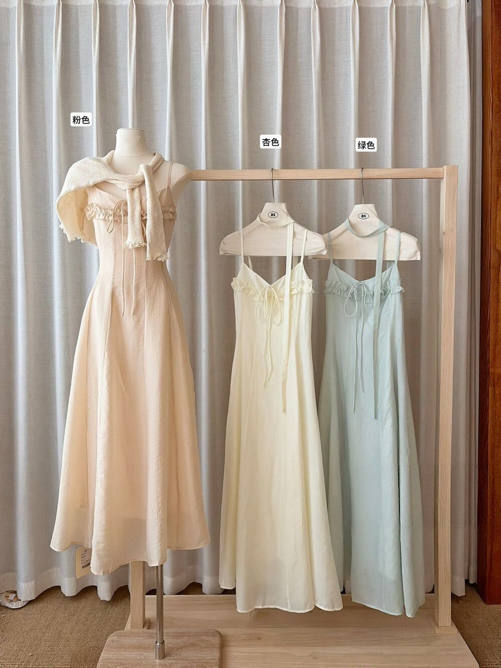 image_4D152550-A01B-429E-8960-6BBAA76C7601_1775056772