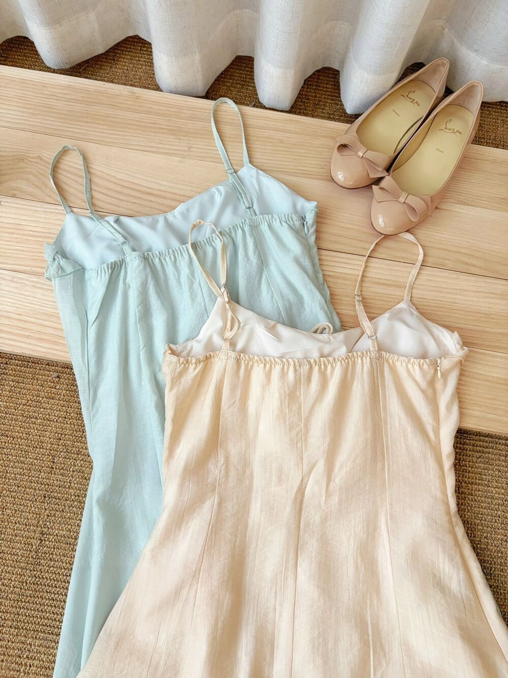 image_FA1583A6-03BD-4A04-8952-F3ED69941F0A_1775056772