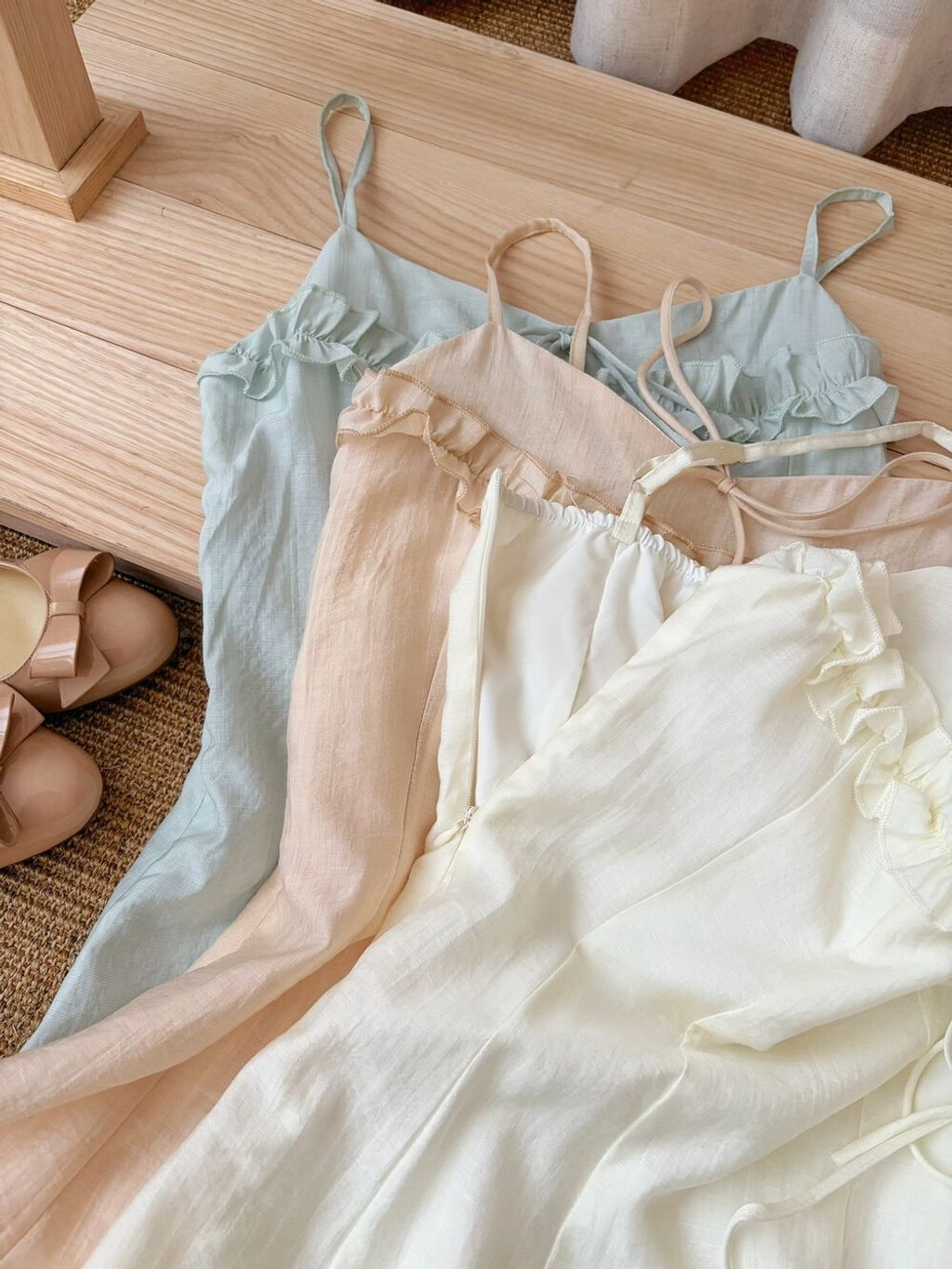 image_A5F8F8ED-3609-407C-ADB2-83612D876E1A_1775056772