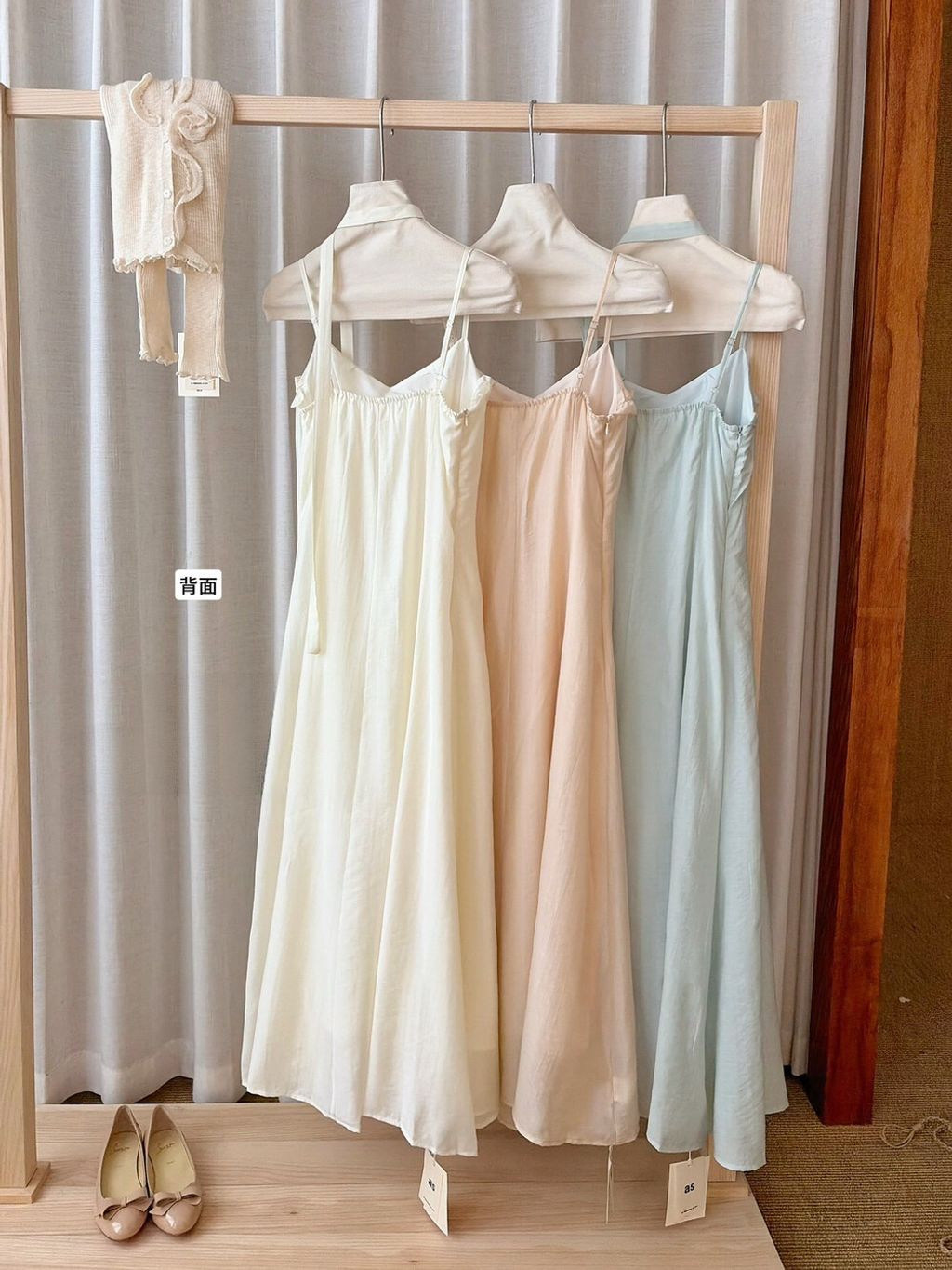 image_65572035-E253-4B15-8BD4-3198BDC0711C_1775056772