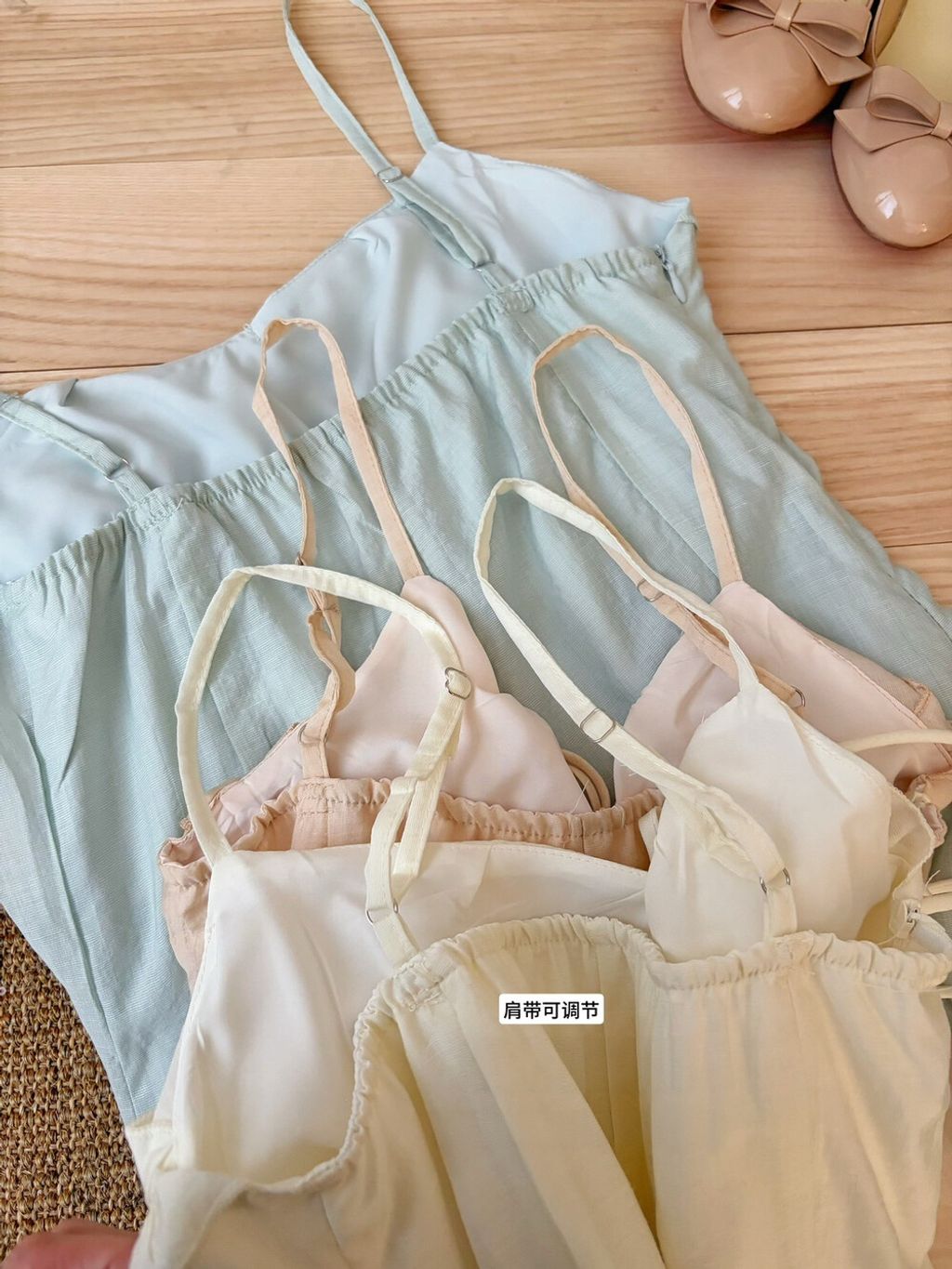 image_EB217E82-1053-4428-A2D1-7A87B1524F75_1775056772