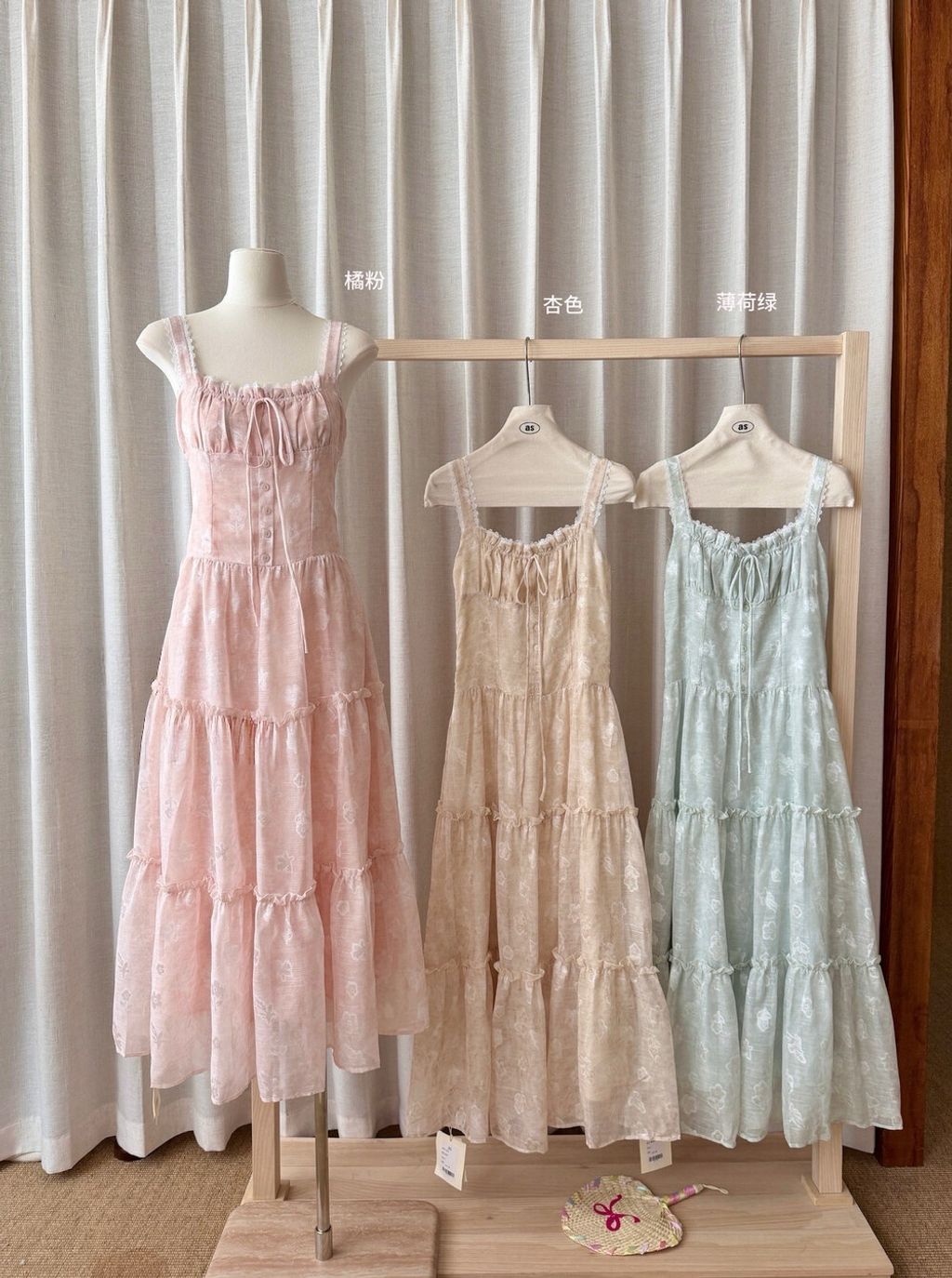 image_DA8DD19D-7E79-4EA8-AD44-96837F70D3E9_1775060258