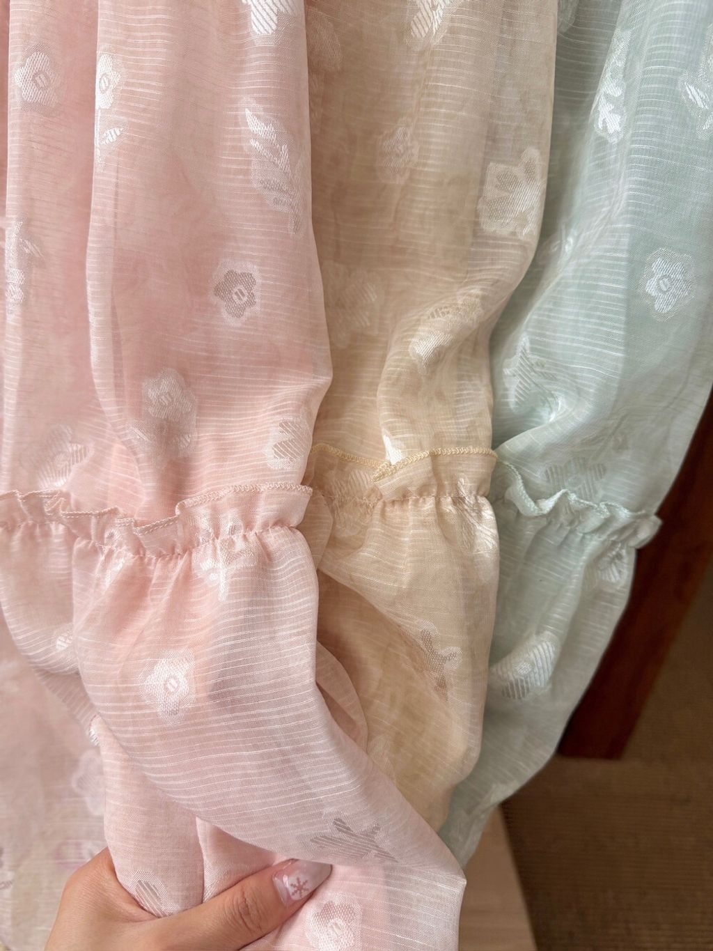 image_708DB7BD-7997-4DE3-ADA1-FA2904AFC86D_1775060258