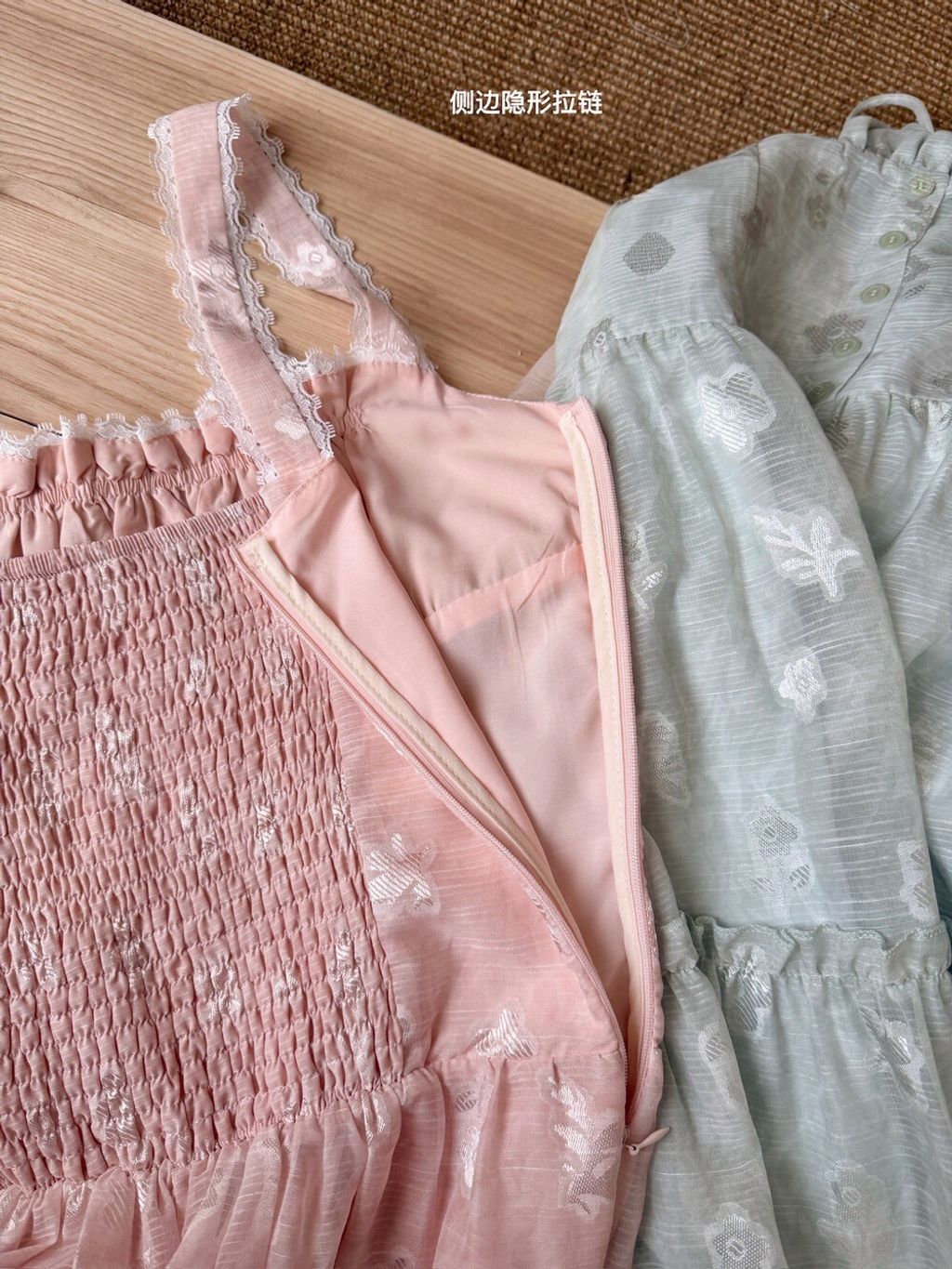 image_0FE1575F-B3D2-45CA-AD30-BB4B3C1ECE96_1775060258