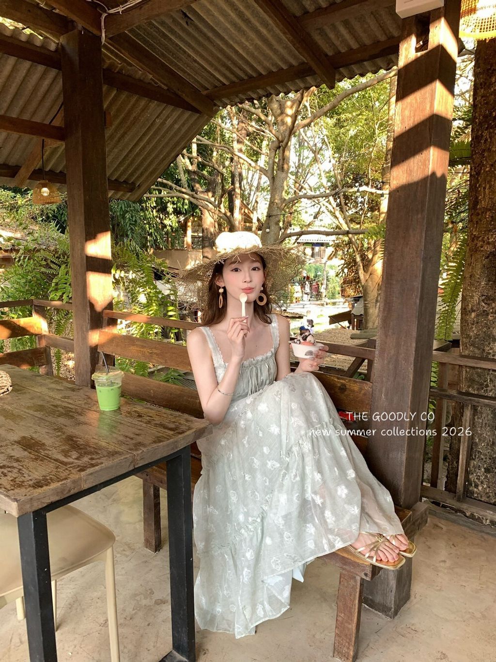 image_4CCD5BFA-E2AF-4378-9240-91DB60038BD8_1775060258