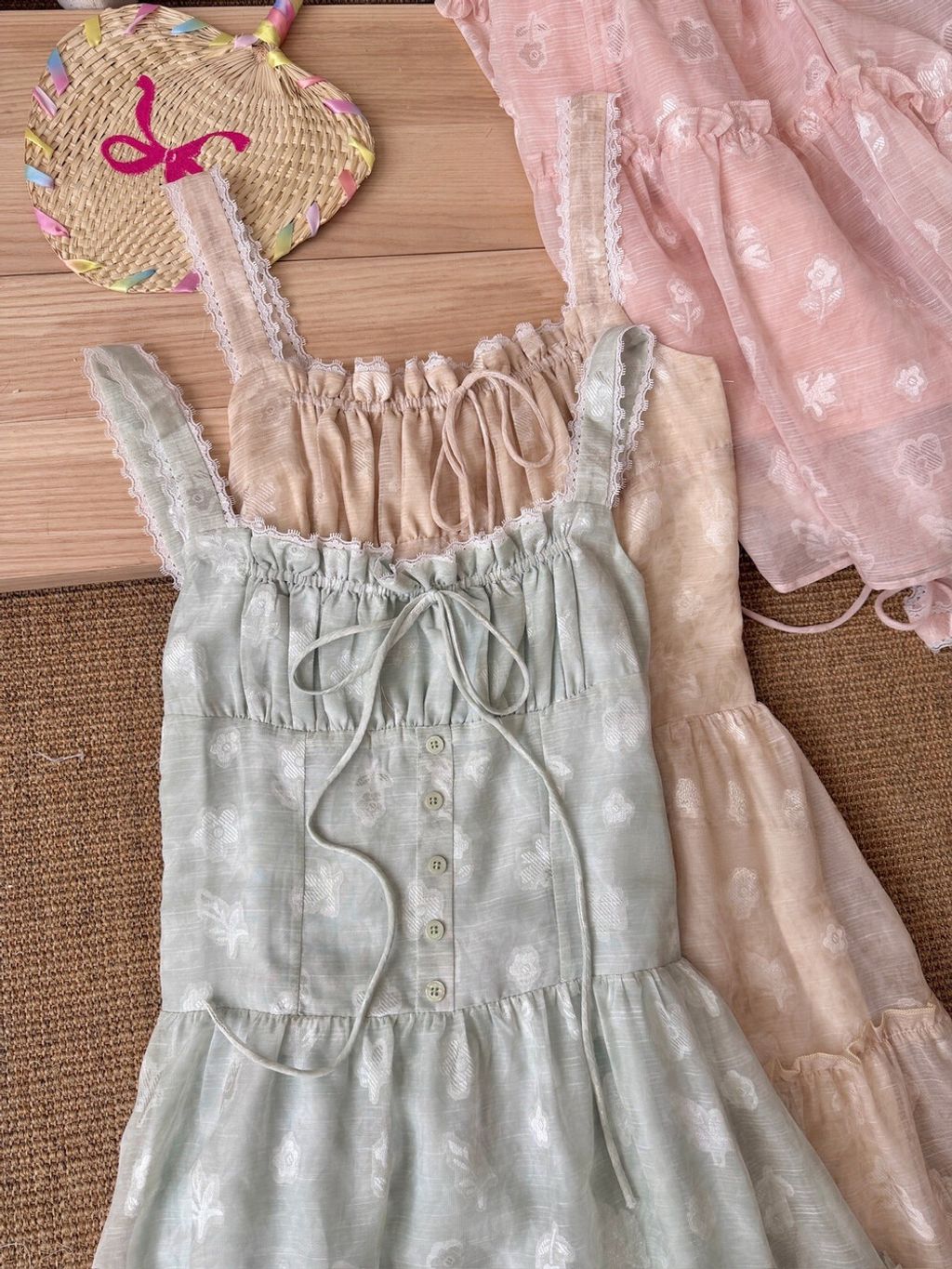 image_B59C4130-76E8-4AA5-ADC7-E8A8BA33EB99_1775060258