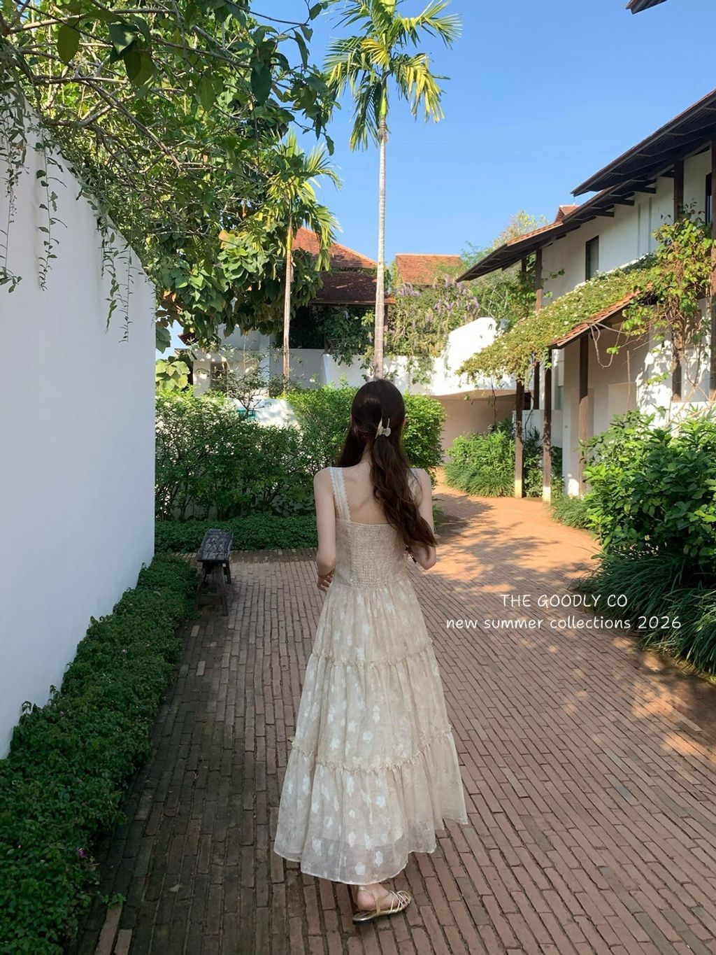 image_AEEDE102-4CCB-46A8-8919-3397682E69CA_1775060258