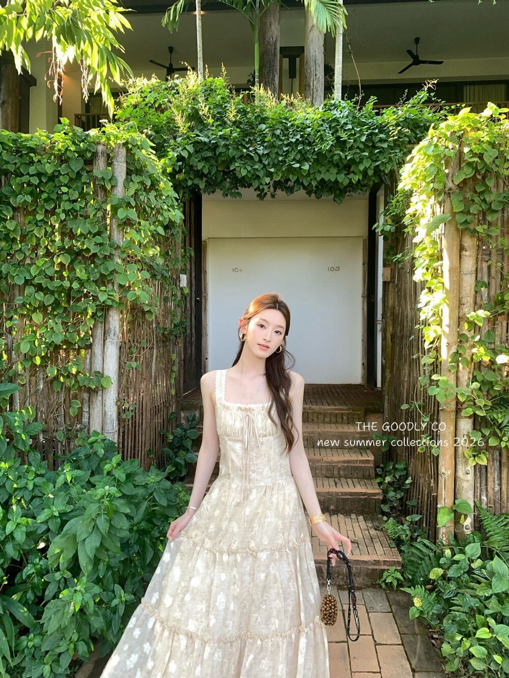 image_B87EF685-690B-4904-94AF-A86E4FCCBAAE_1775060258