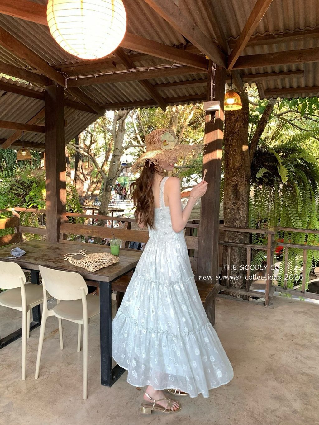 image_57F3552C-BB92-4EEA-9106-BF37D937536F_1775060258