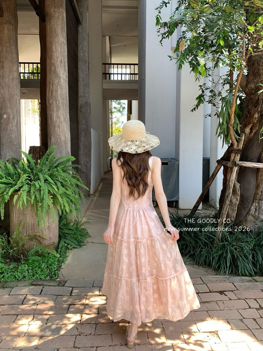 image_5E7A868A-6FB6-46A1-9A01-6215324DA2C9_1775060258