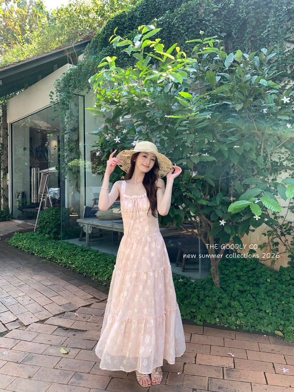 image_59F868C1-C213-49AA-A84C-04FCC59112E4_1775060258