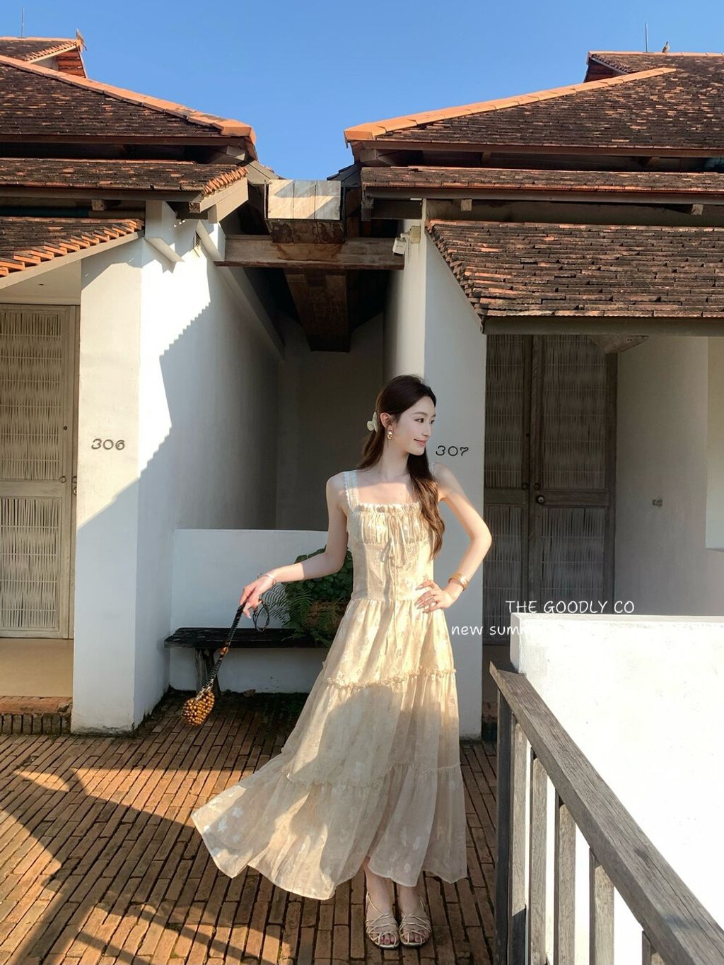 image_A4178BDB-2403-4B8F-AA19-4D373F7DC592_1775060258