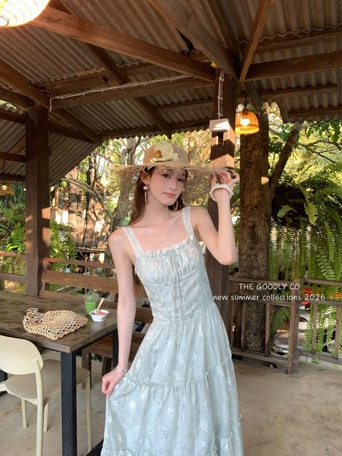 image_5E6D776E-4A15-456E-AC4C-CEC698267AE6_1775060258