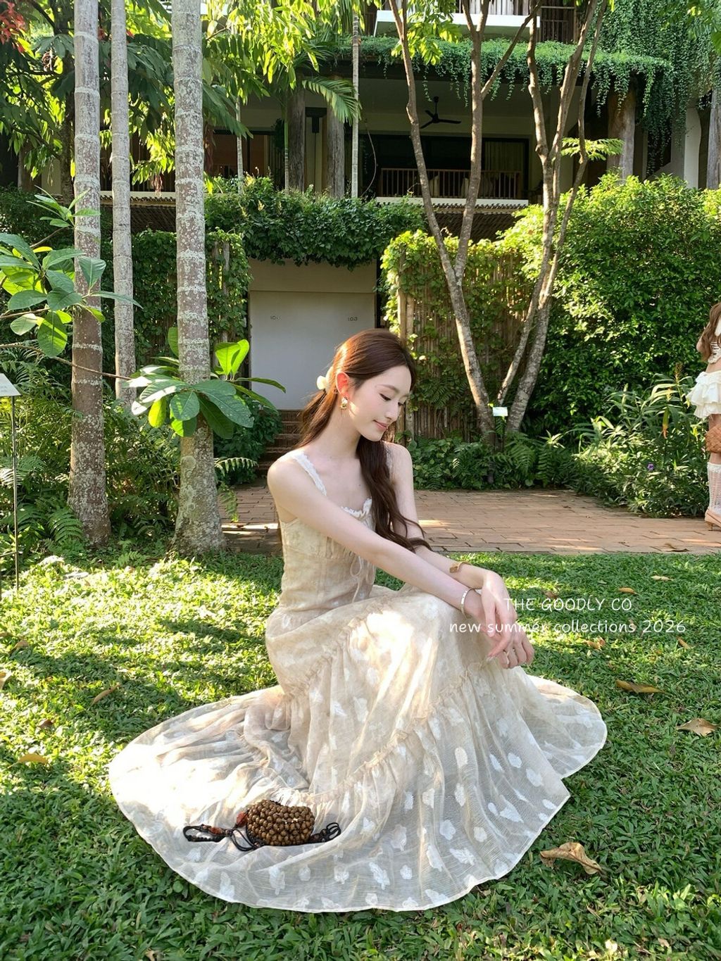 image_66A6D0B3-F100-4832-96E6-6BA9FBC81088_1775060258