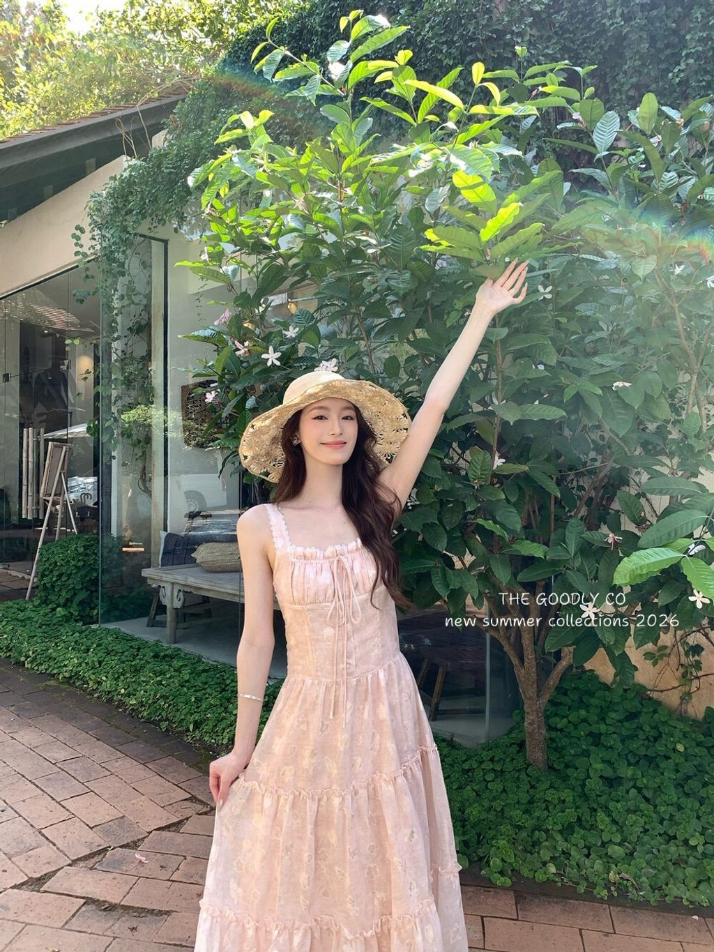 image_D746E490-299A-4556-A649-01F2D4599C23_1775060258