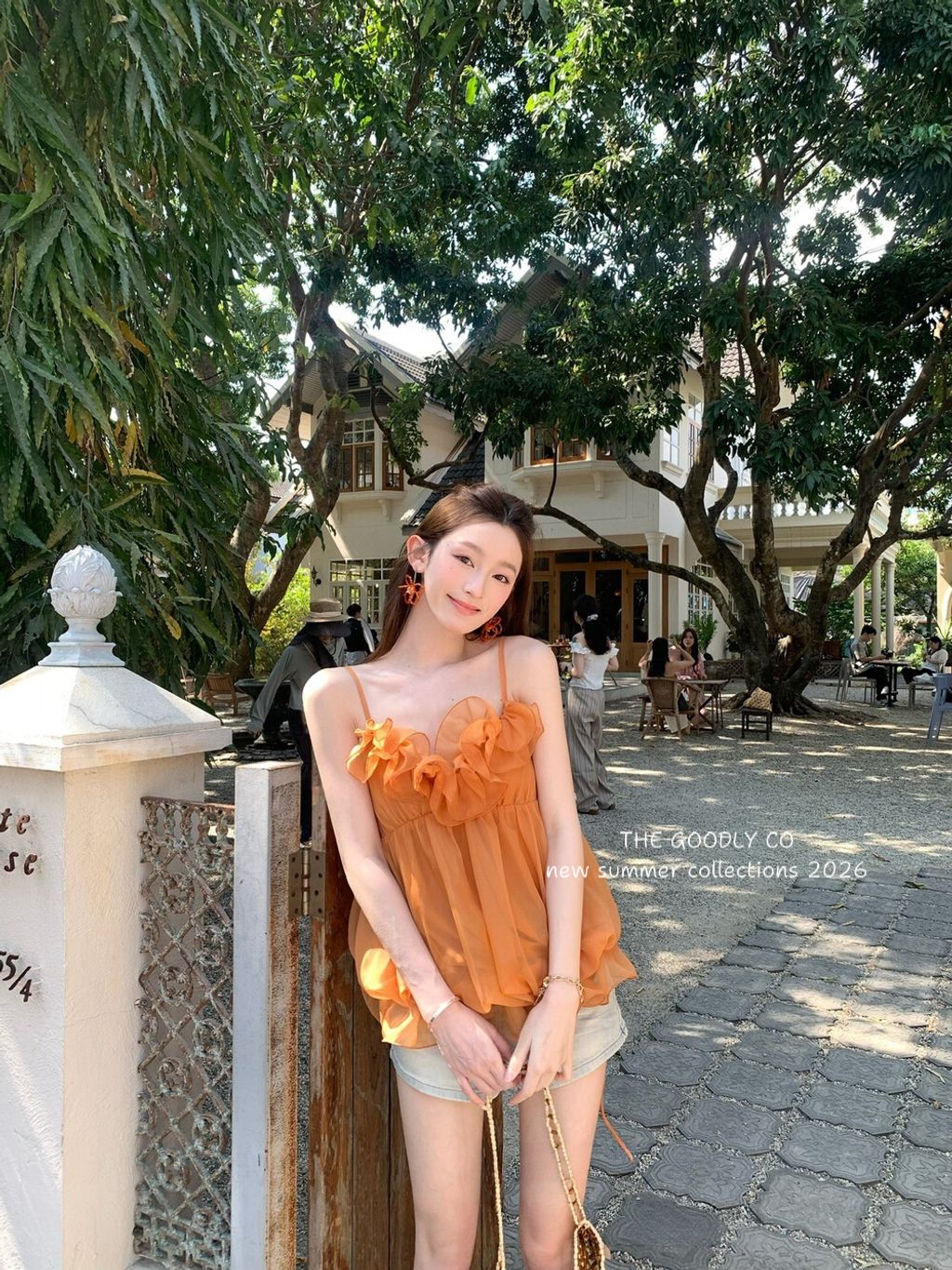 image_39AECCF7-7B1D-411A-A8F3-3559D7DE3006_1775061322