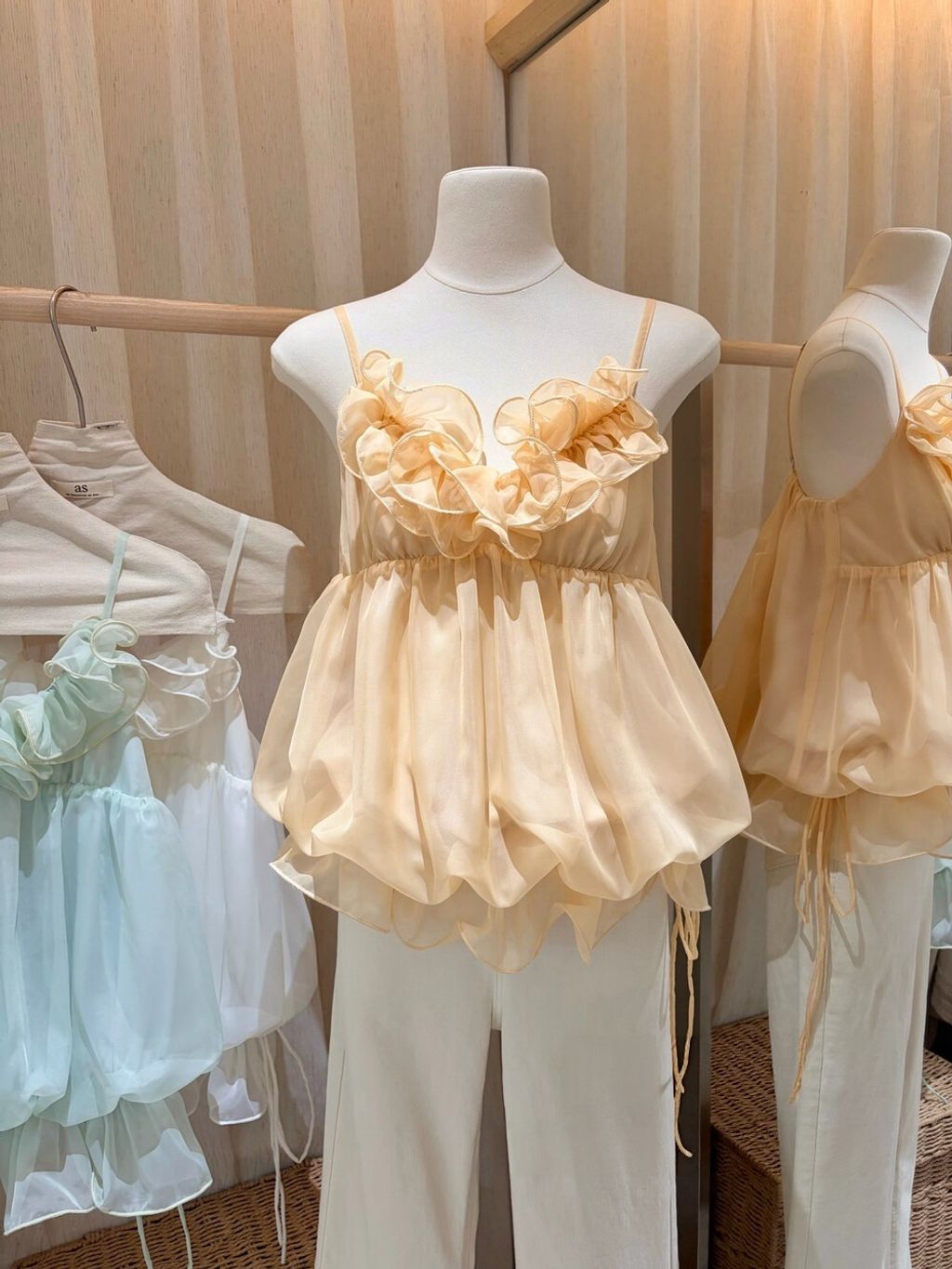 image_10A8C50B-1C31-462D-9719-F868A9AB4DC6_1775061322