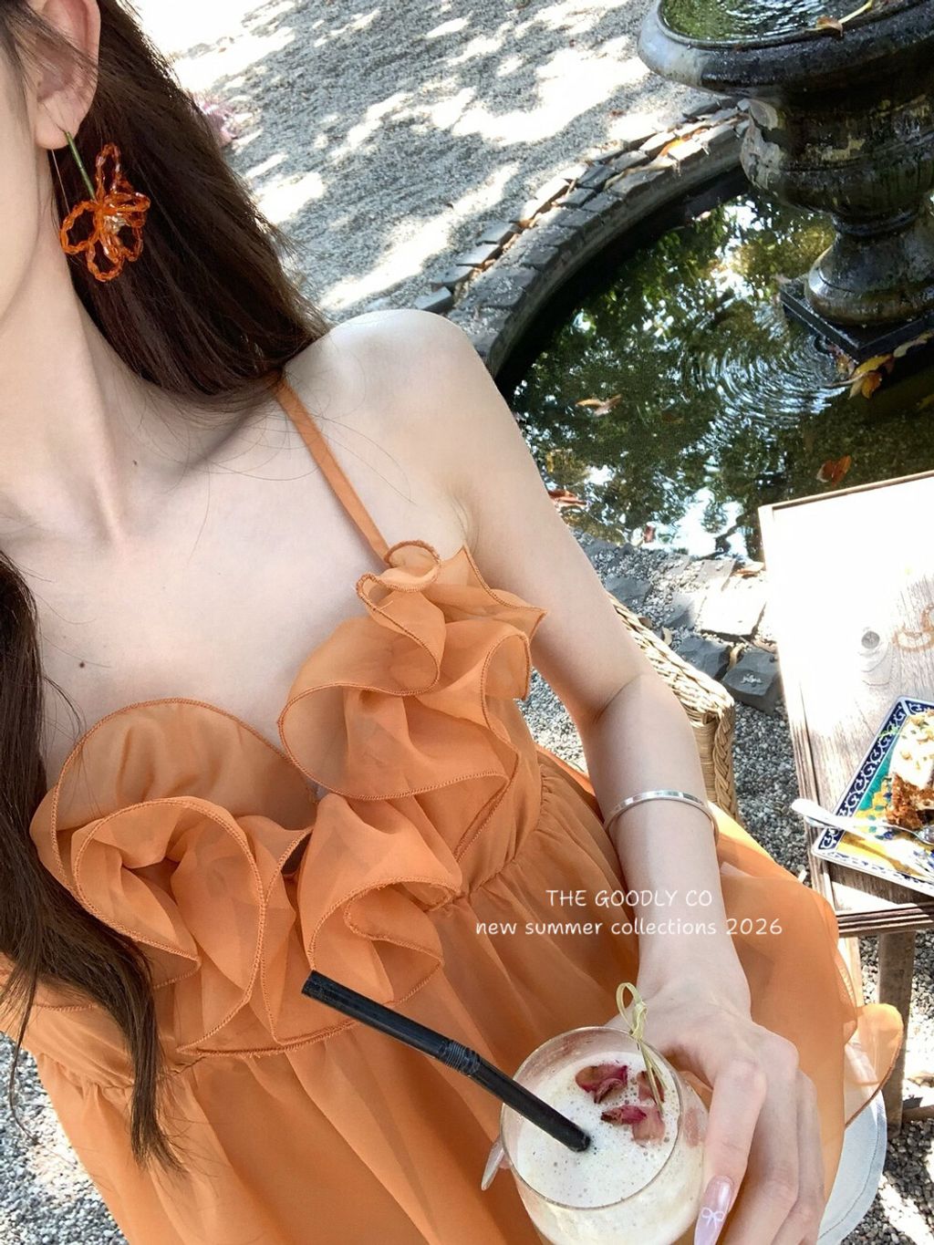 image_9ACB4FCC-51E1-4D0E-92D6-B2F0D5173B71_1775061322