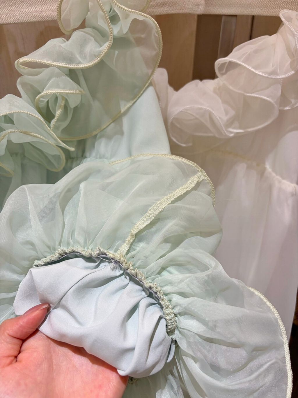 image_1221F64D-16C1-4ADC-B404-D913C4E004C6_1775061322