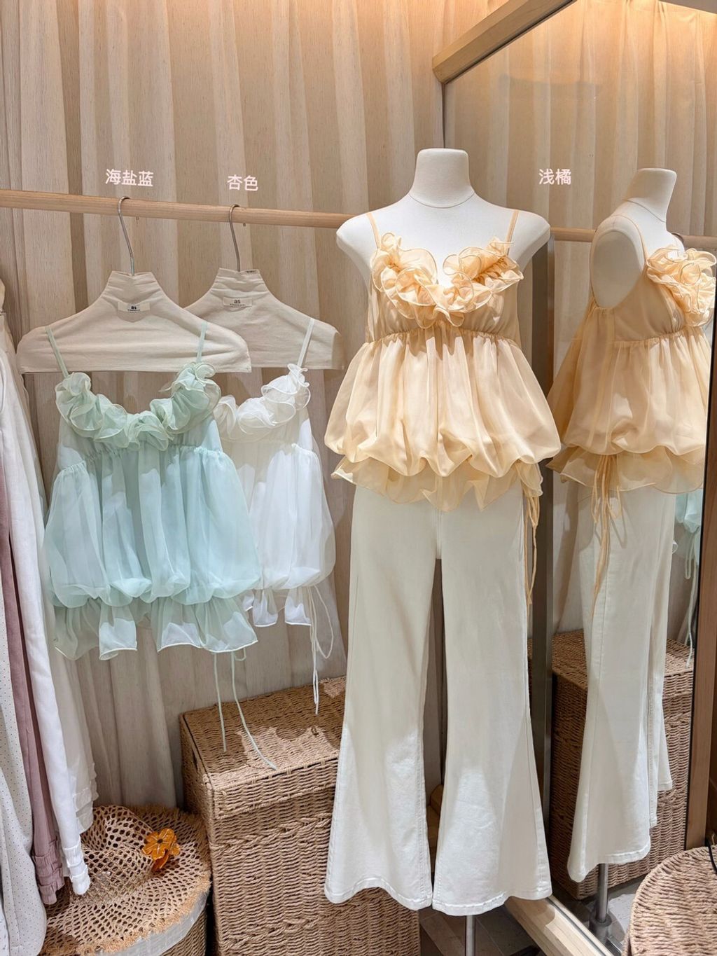 image_FE8FC52A-5E6B-484F-976D-7EB8A5F504EA_1775061322