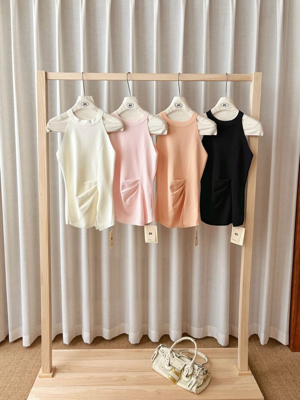 image_097186B8-45A0-4505-B90B-15D06345A89F_1775064658