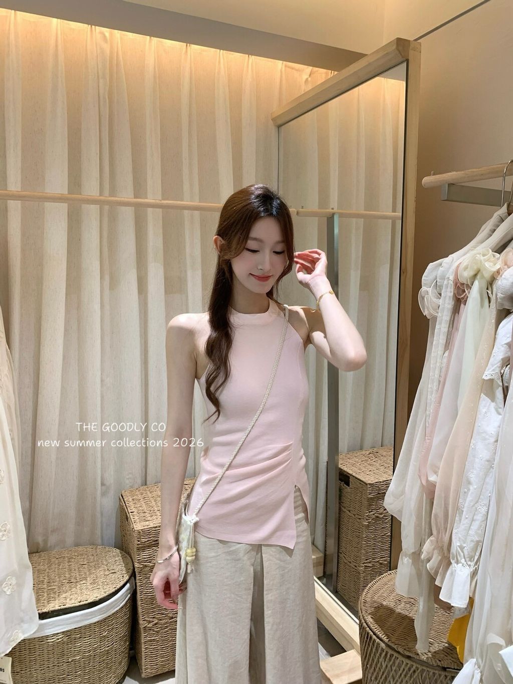 image_C884399A-08F9-491E-9916-7E74E2555134_1775064658