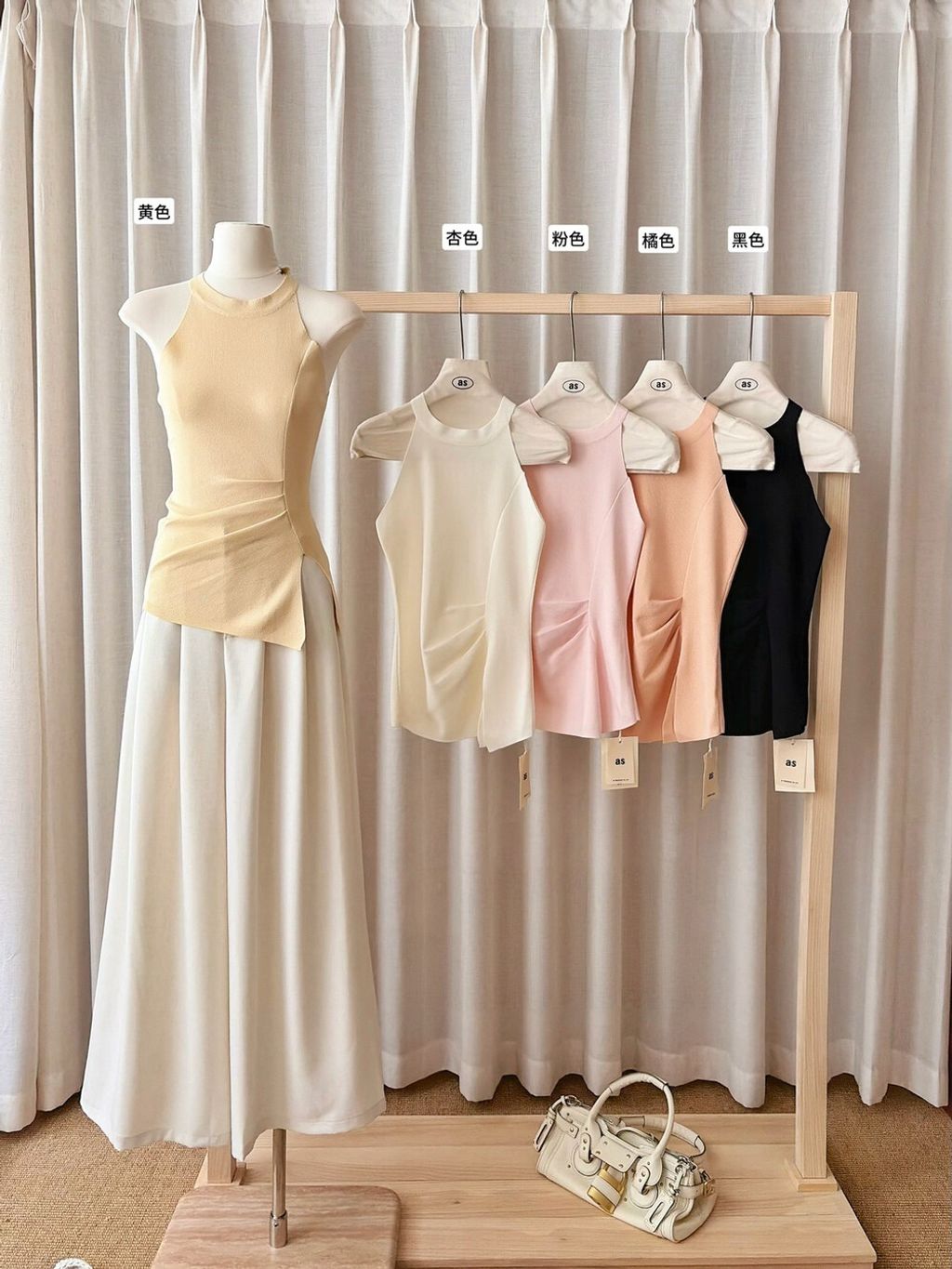 image_A01067AB-F4F3-4A51-9E61-A04247B2DF6E_1775064658