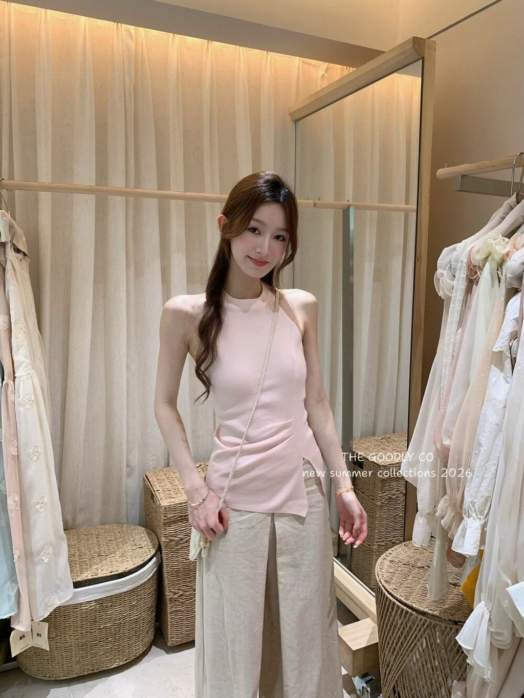 image_4A581B09-1CF2-4A41-B0F0-E7B4D078AFBC_1775064658