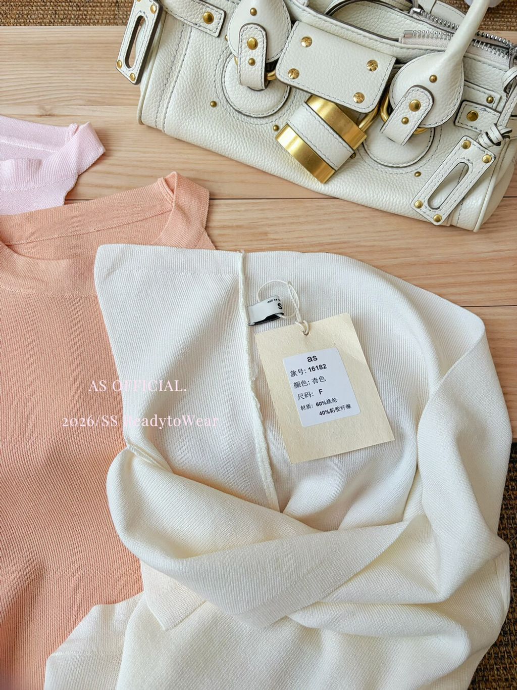 image_69A4849E-7003-472B-896D-B24175AE8787_1775064658