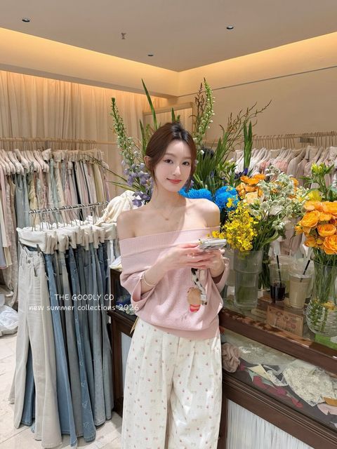 image_61B34084-7F29-4734-8F4D-79C05332AD41_1775065613