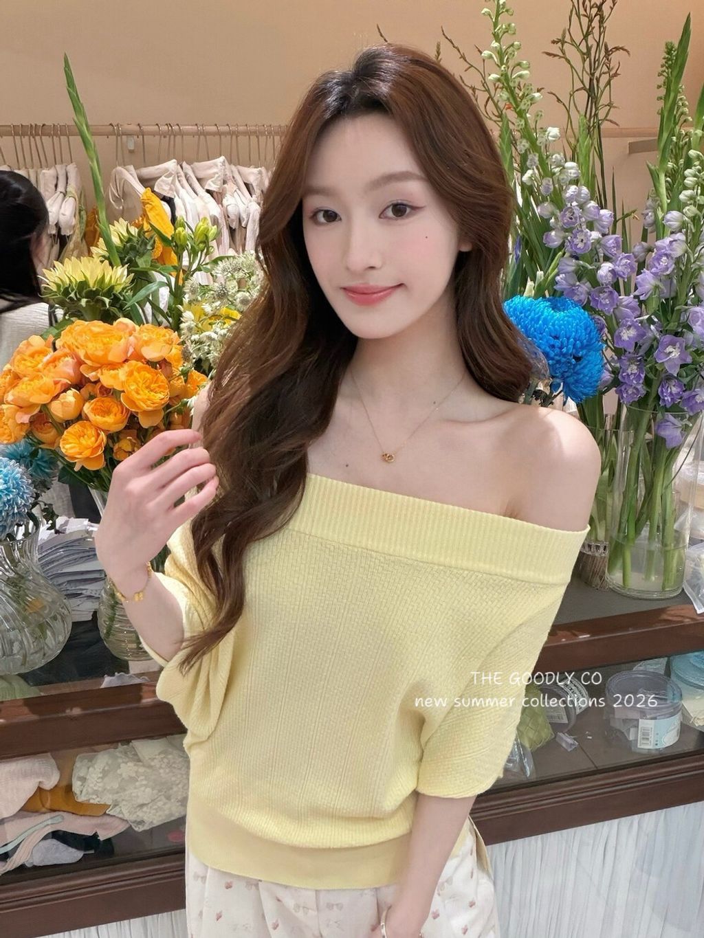 image_FDFE8D50-0B3B-4B23-A37C-233CB9675D95_1775065613