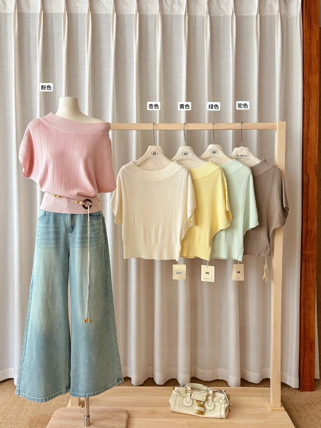 image_26A9A603-8B80-4F8F-BA1B-352FCC2FCBA7_1775065614