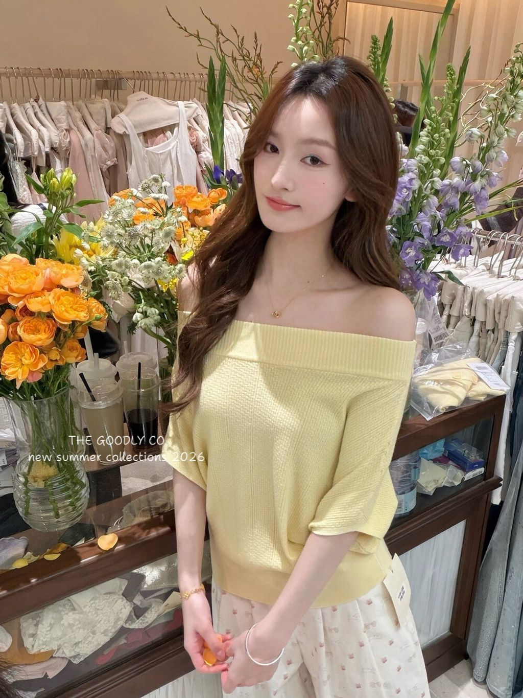 image_213E4424-A525-4A46-B065-290E4C795BEA_1775065614