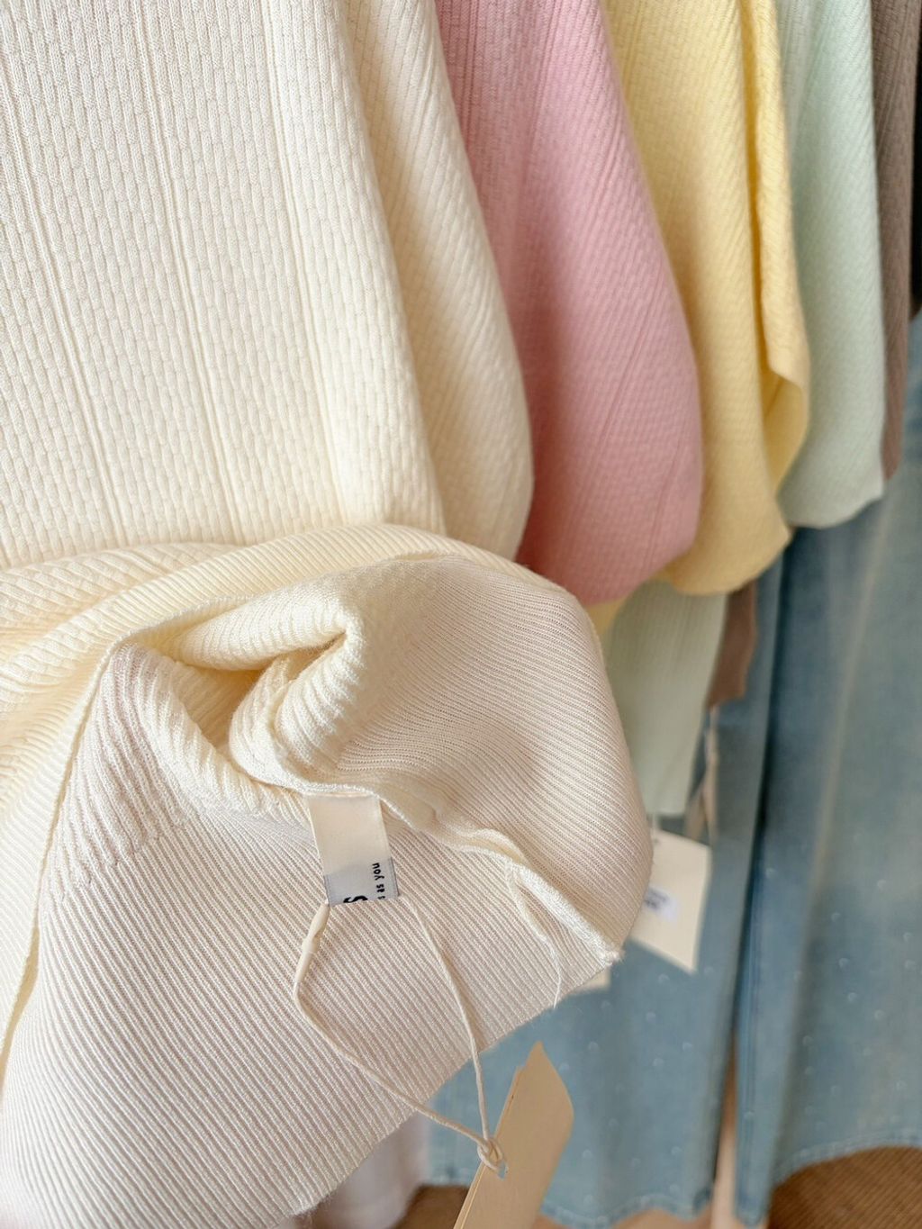 image_0FF6C816-8818-4853-B681-F9CD8C04033C_1775065614