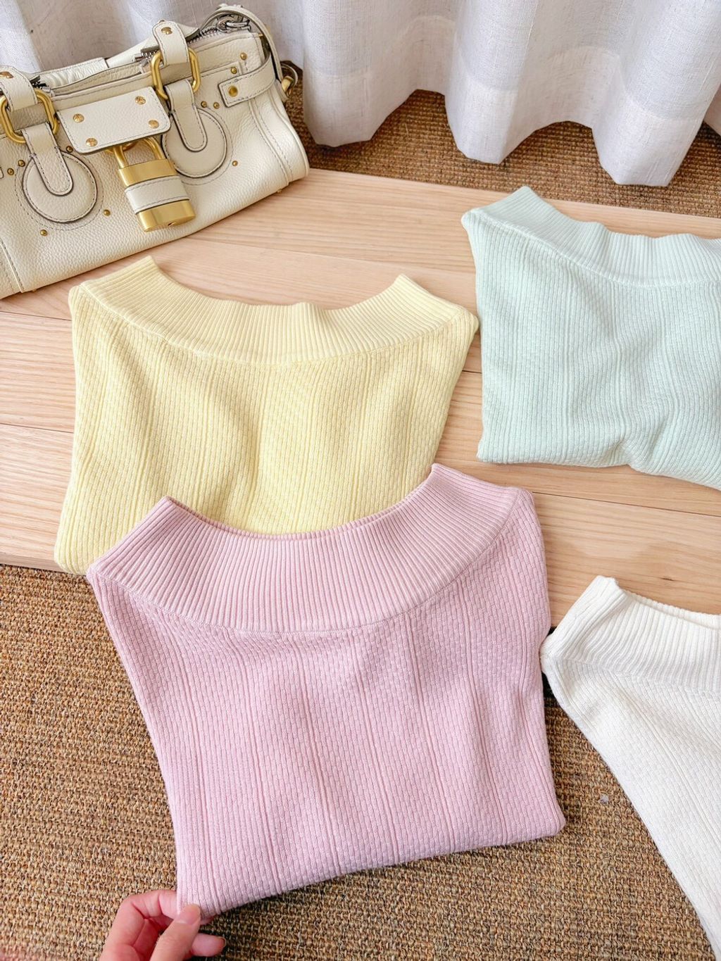 image_E6E8E567-1373-4997-BEC7-6A37F5855FB7_1775065614