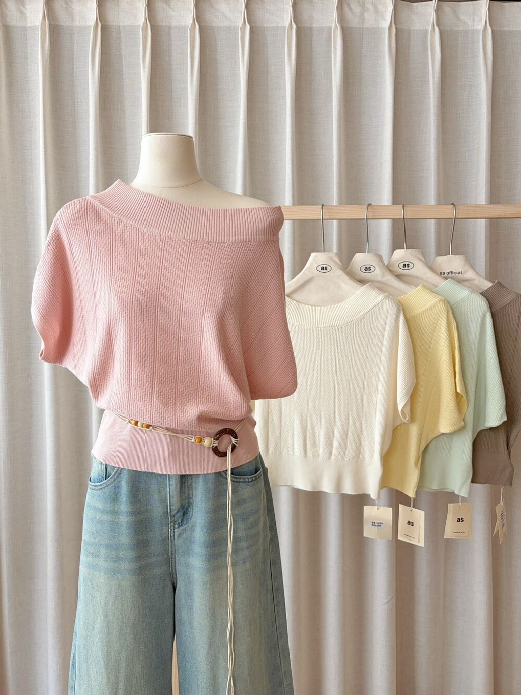 image_A1D684C1-72BE-4D6F-BA39-AA21D11BAAA7_1775065614