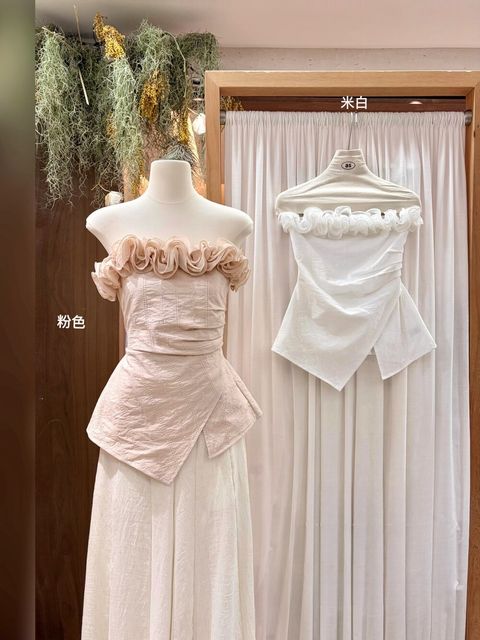 image_D7186DB4-6CC2-47FE-B9DD-F4A9E97CA1FF_1775066625