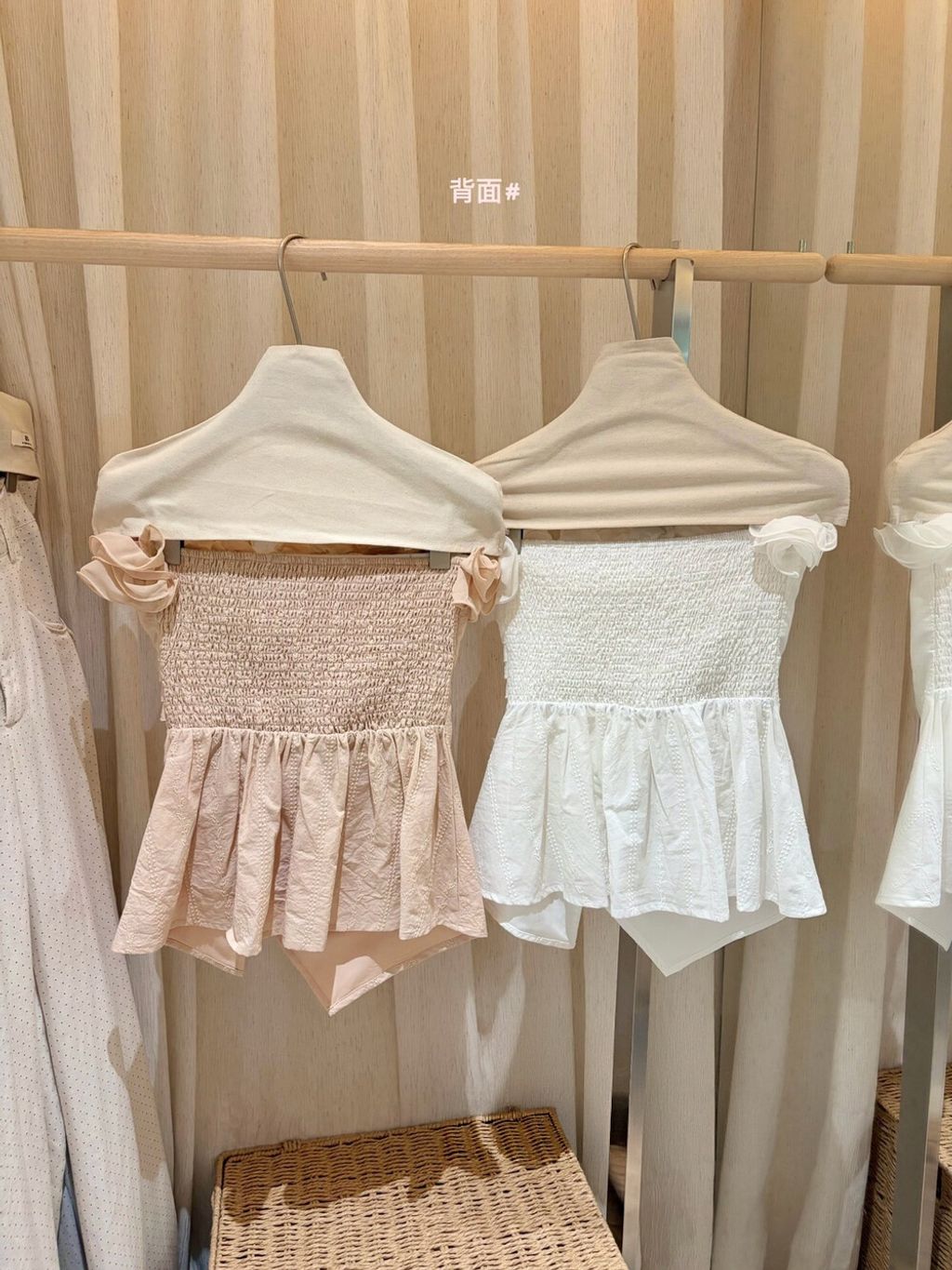 image_B82C41BC-5011-42D4-BE69-F8D83F440AB0_1775066625