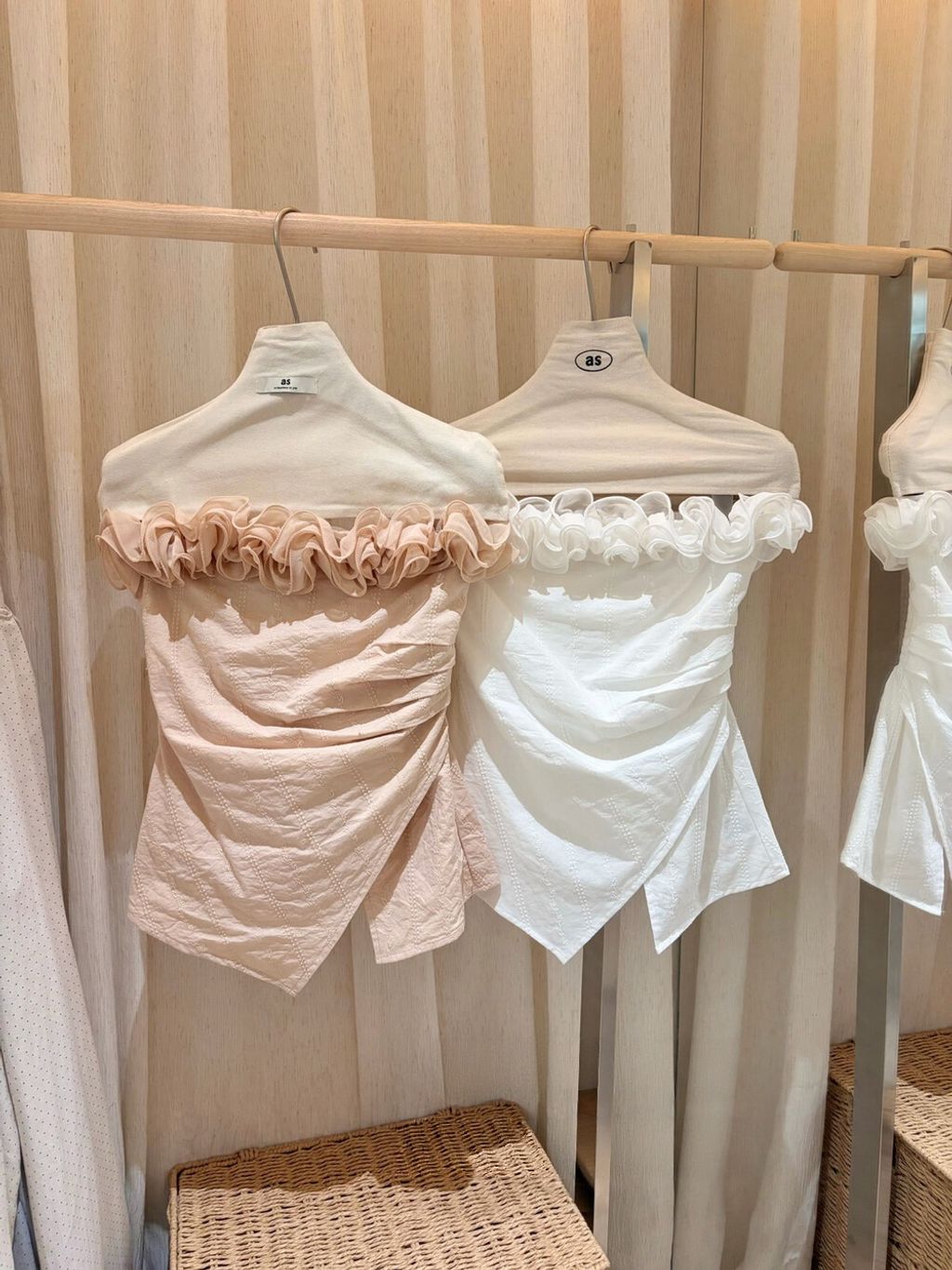 image_D00FFE88-EA21-423B-BDC2-D0FB812EE305_1775066625