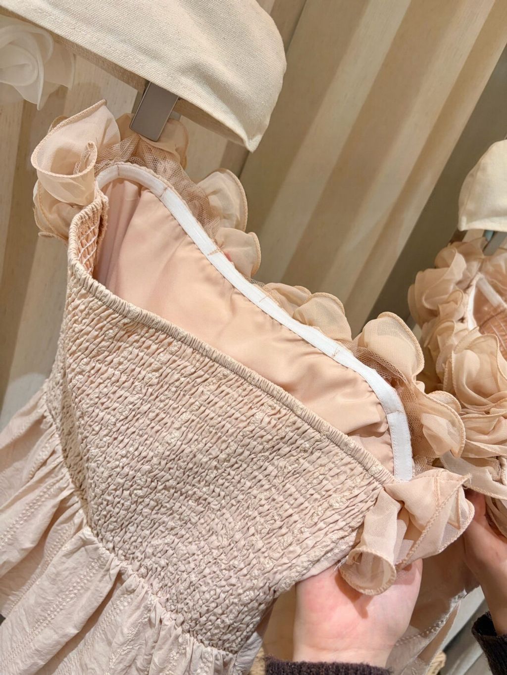 image_875285F0-0C66-4ABF-B766-30611FE53A93_1775066625