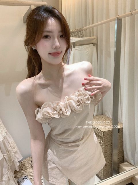 image_C644E42C-DA43-4E59-B4D3-1E003095638F_1775066625