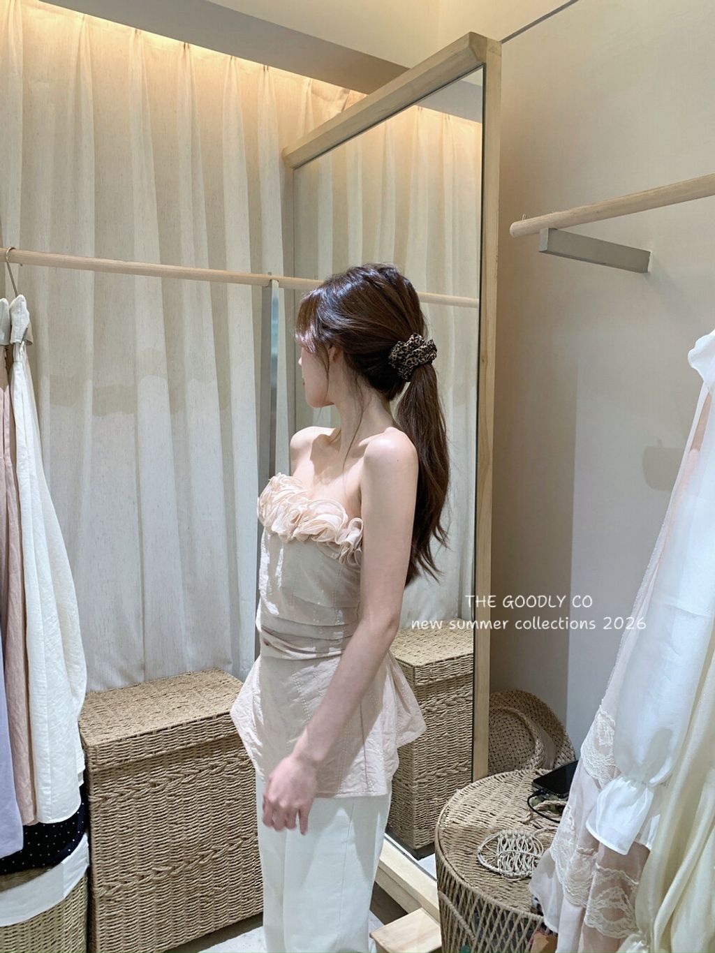 image_038829F3-E20F-4825-85A3-20EAE1F091D4_1775066625