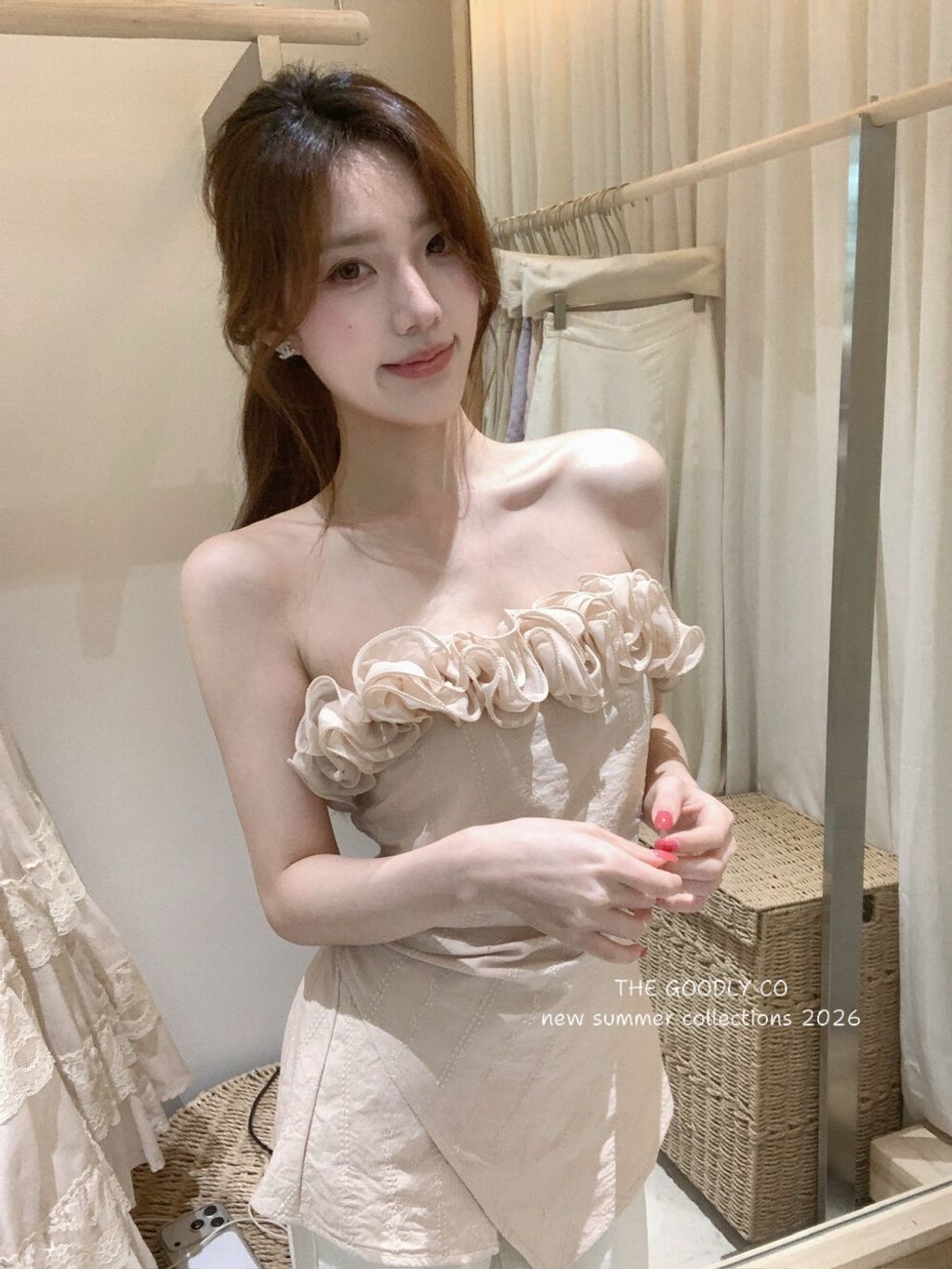 image_789B5085-C42D-4955-B81C-C5F9E8AB3DAF_1775066625